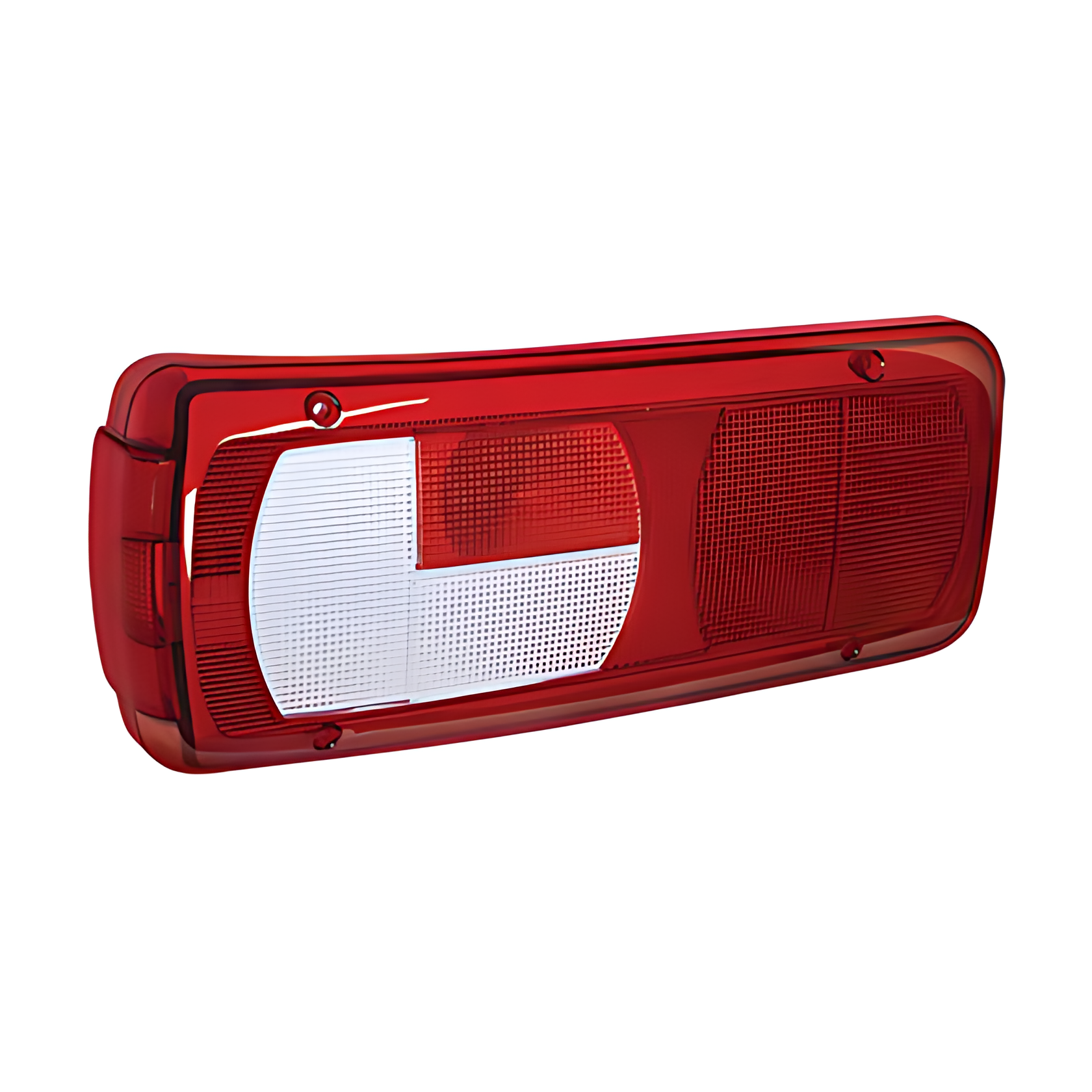 LENTE LANTERNA LE - 1914690