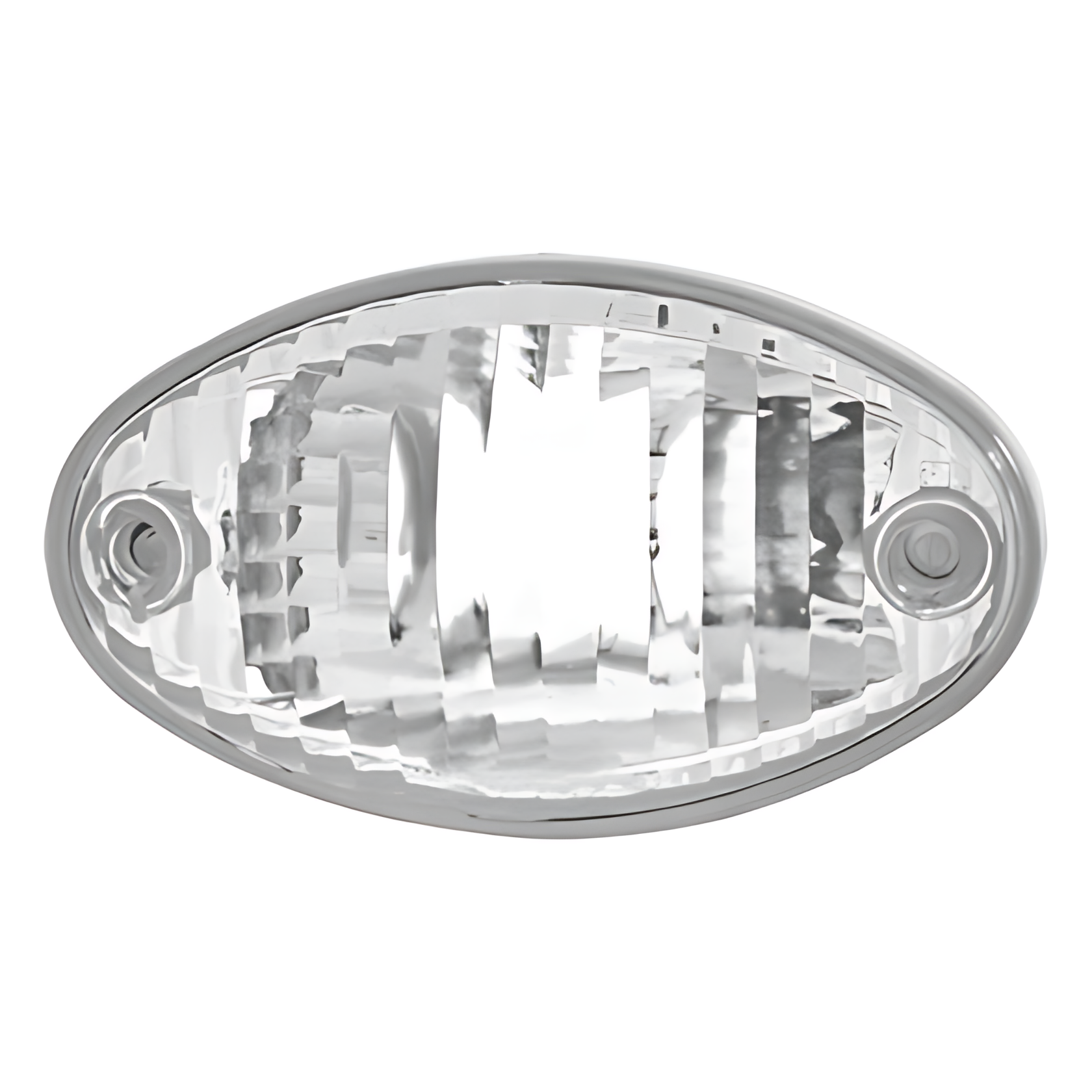 LANTERNA DIRECIONAL CRISTAL - PL13200002