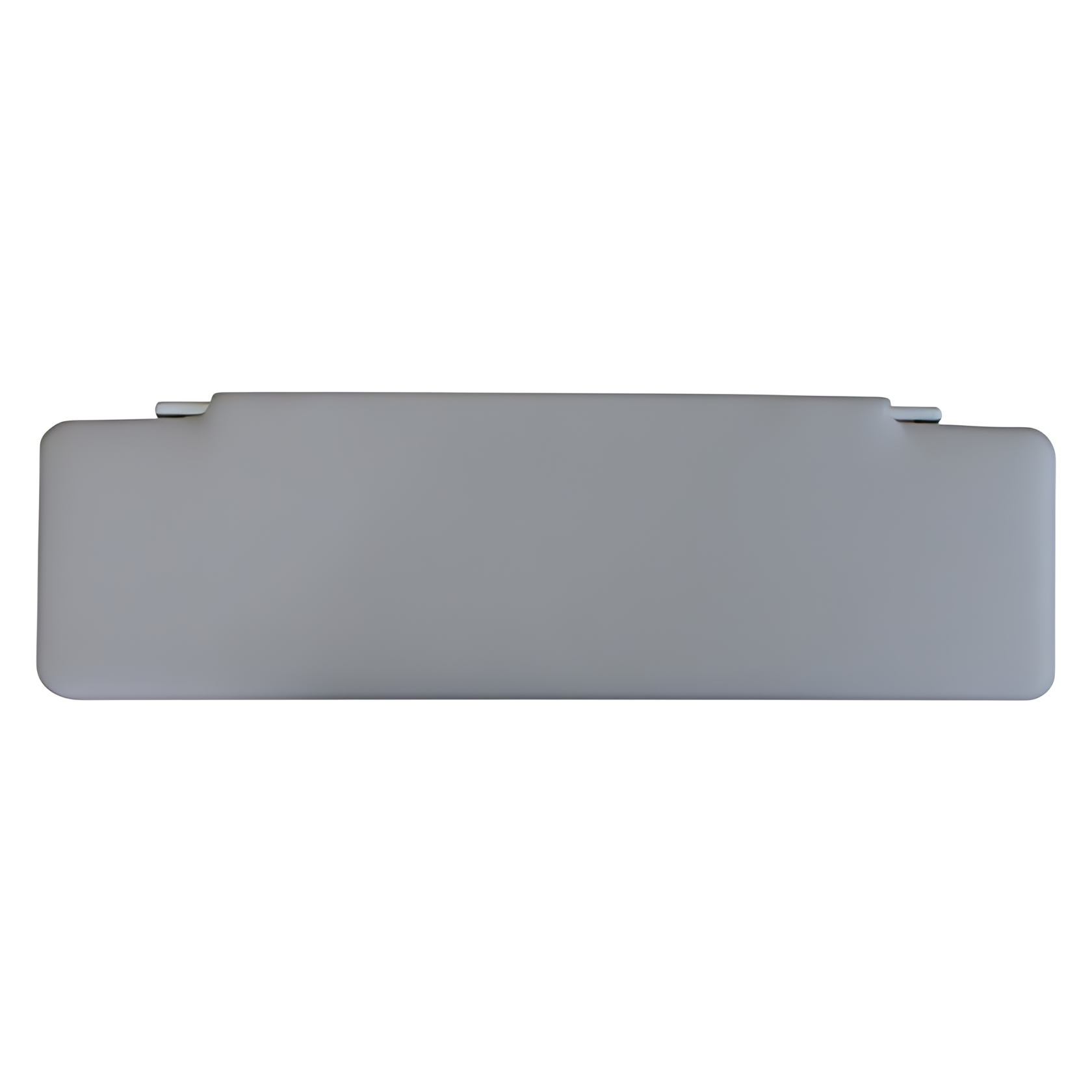 QUEBRA SOL INTERNO LE - LD - 735443526