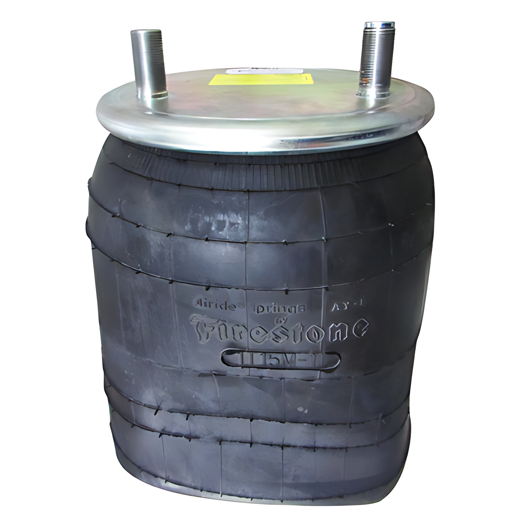 KIT REPOSICAO SEM BASE 1T15M-11 - MP00302023