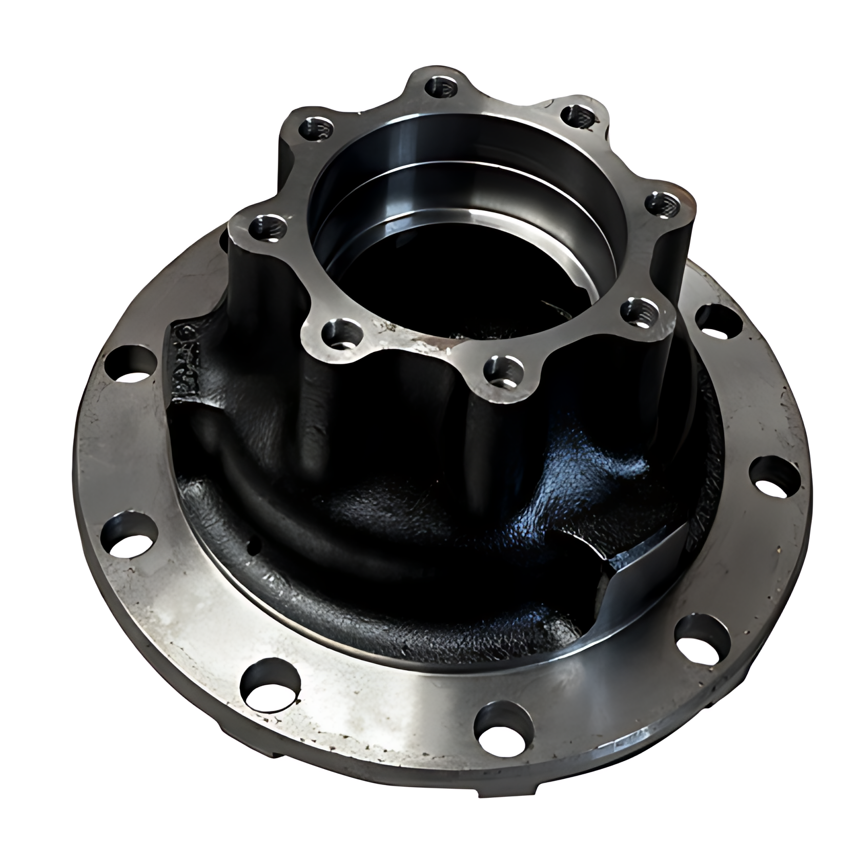 CUBO RODA TRASEIRO SEM ABS - 2S0501653C