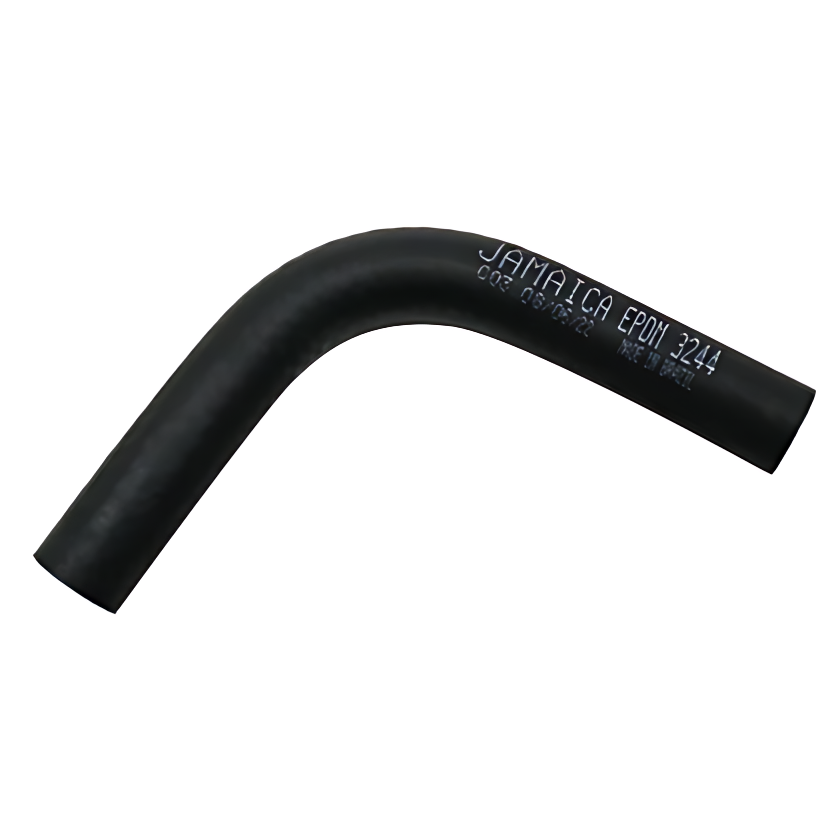 MANGUEIRA SECADOR RADIADOR - TJG121661A