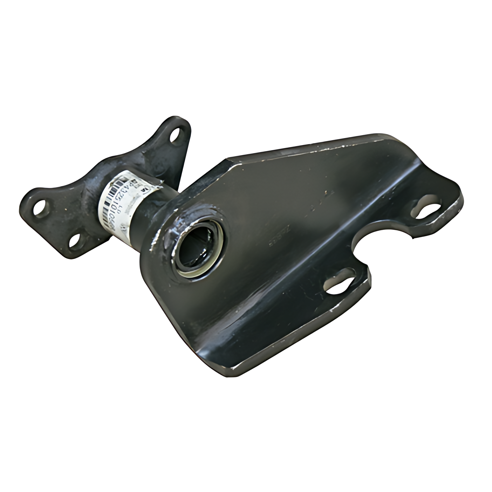 SUPORTE FREIO DIANTEIRO LD - 2R0609746