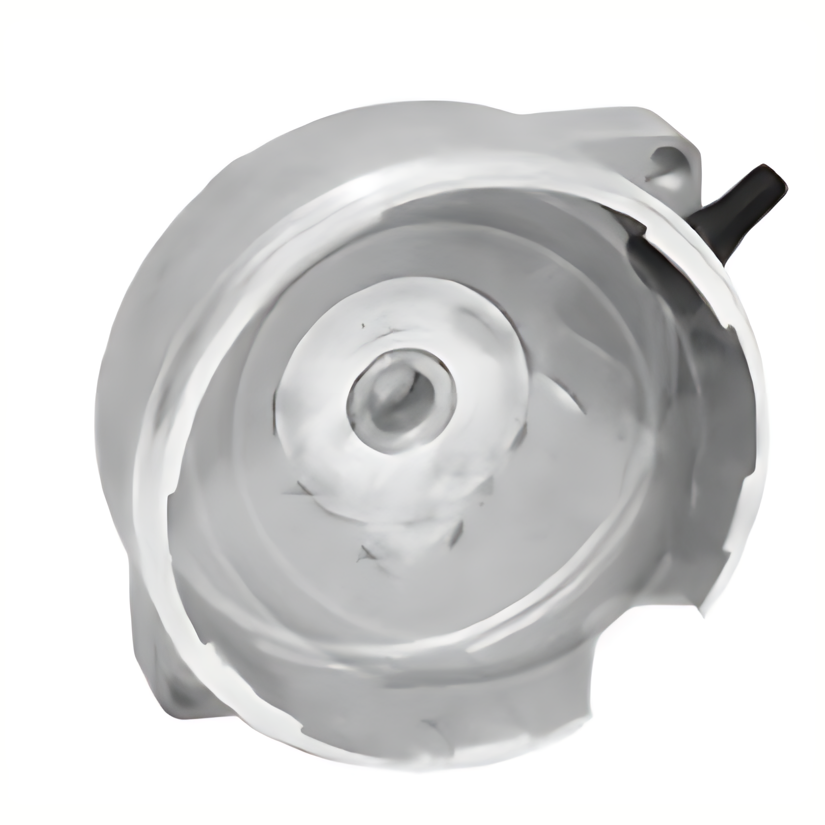 MANCAL COLETOR MOTOR PARTIDA HEF - 8937500