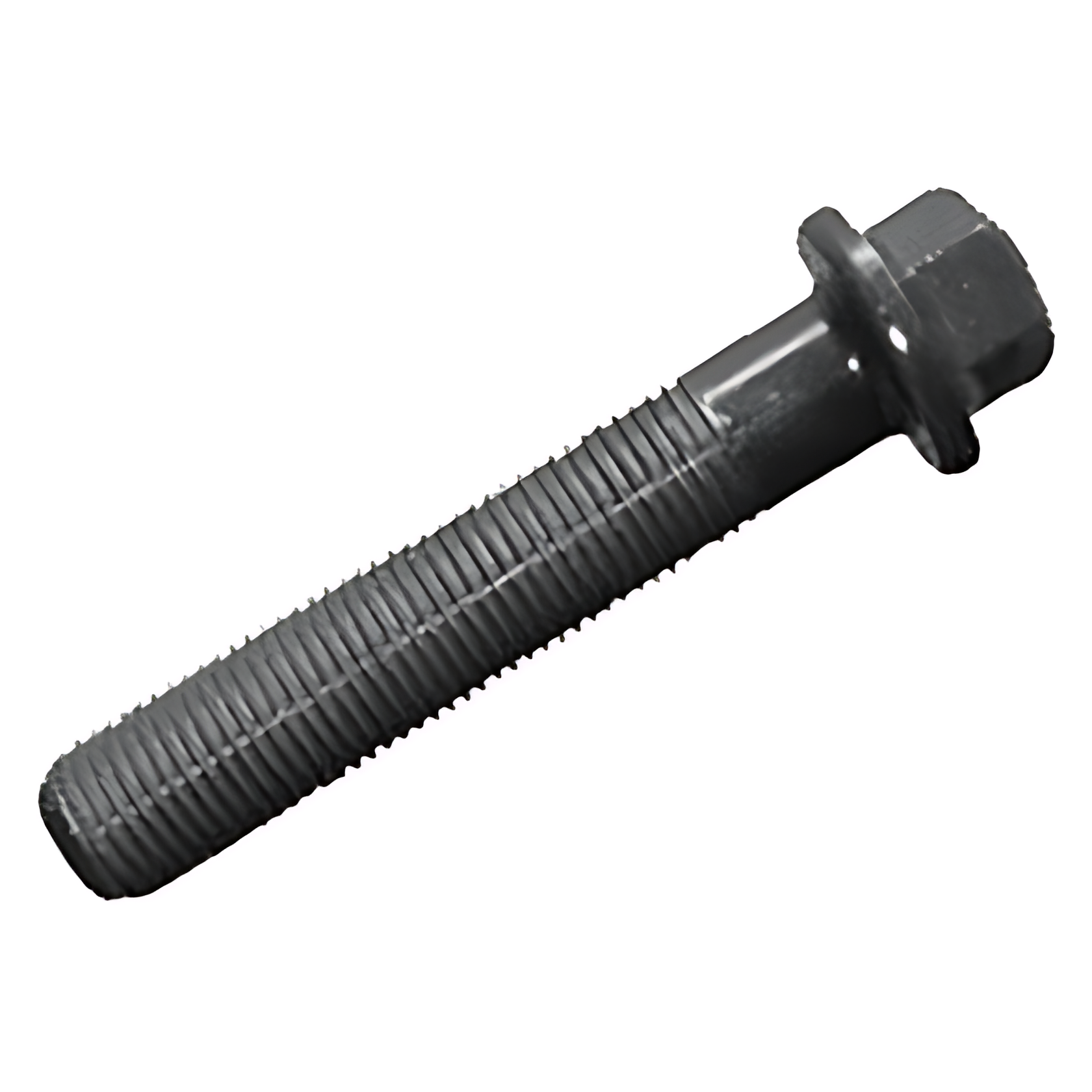 PARAFUSO BIELA - 2Z0105263