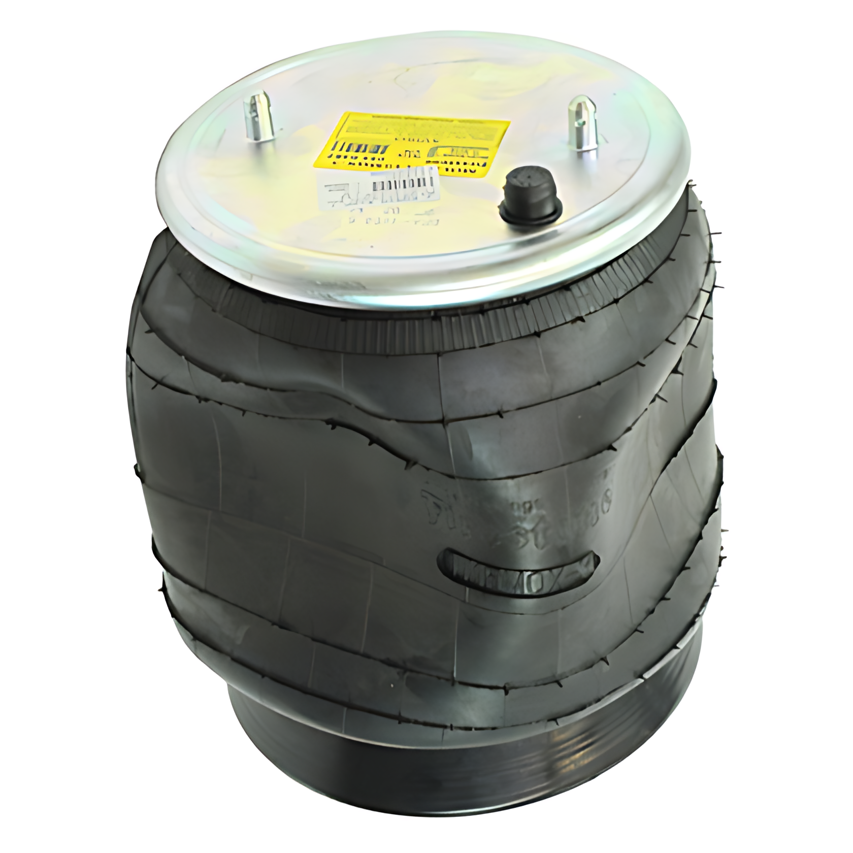 KIT REPOSICAO SEM BASE 1T15MQX-3 - 1440301