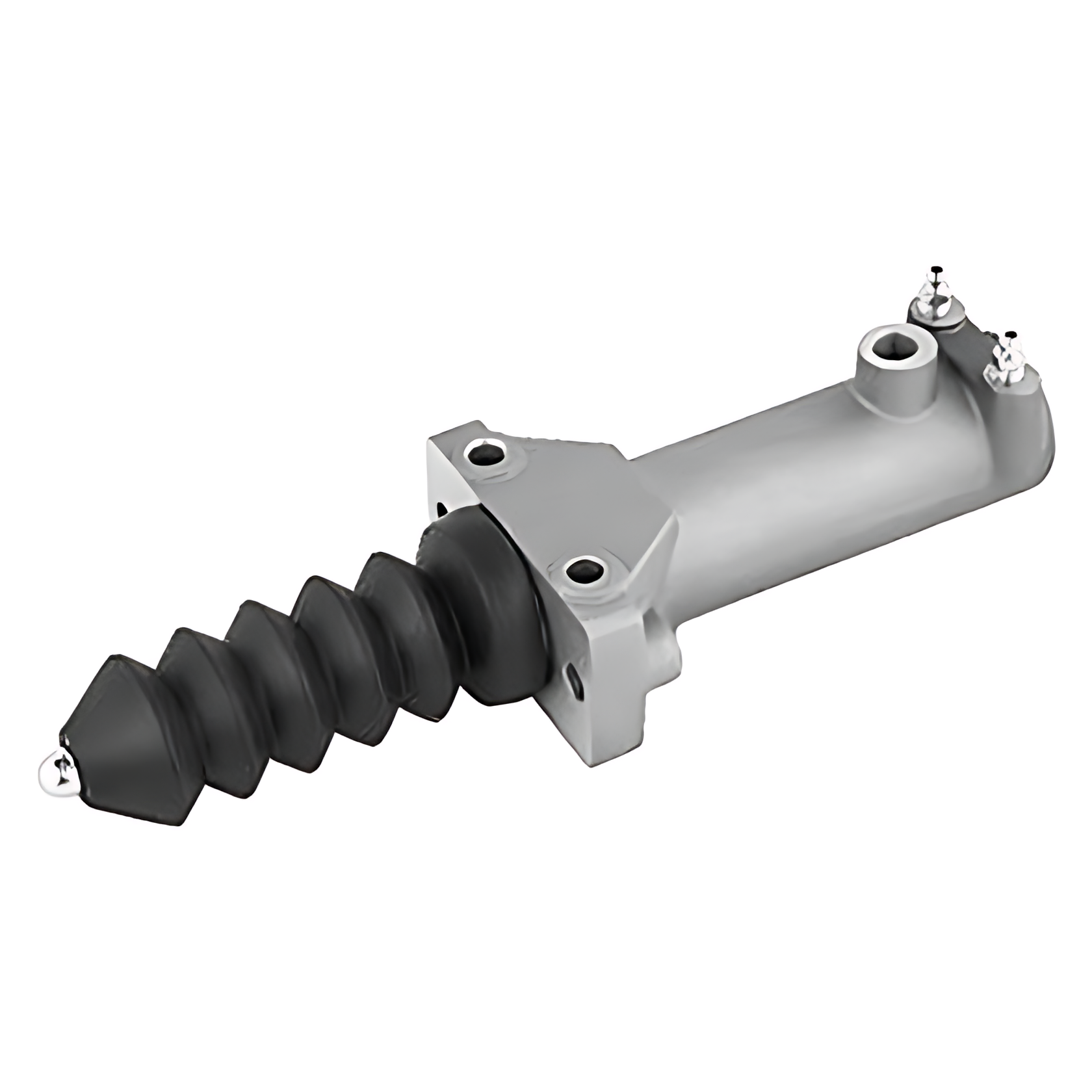 CILINDRO ESCRAVO EMBREAGEM VW - 2S2721261C