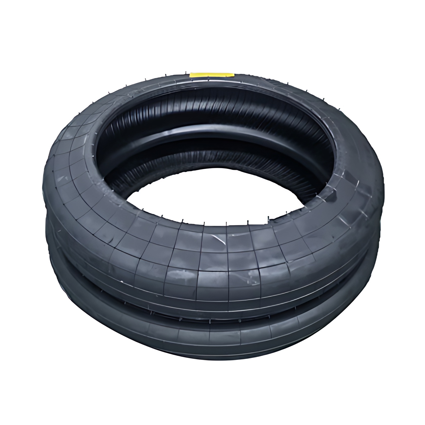 FOLE SUSPENSOR ENCAIXE PEQUENO 330MM - 954029