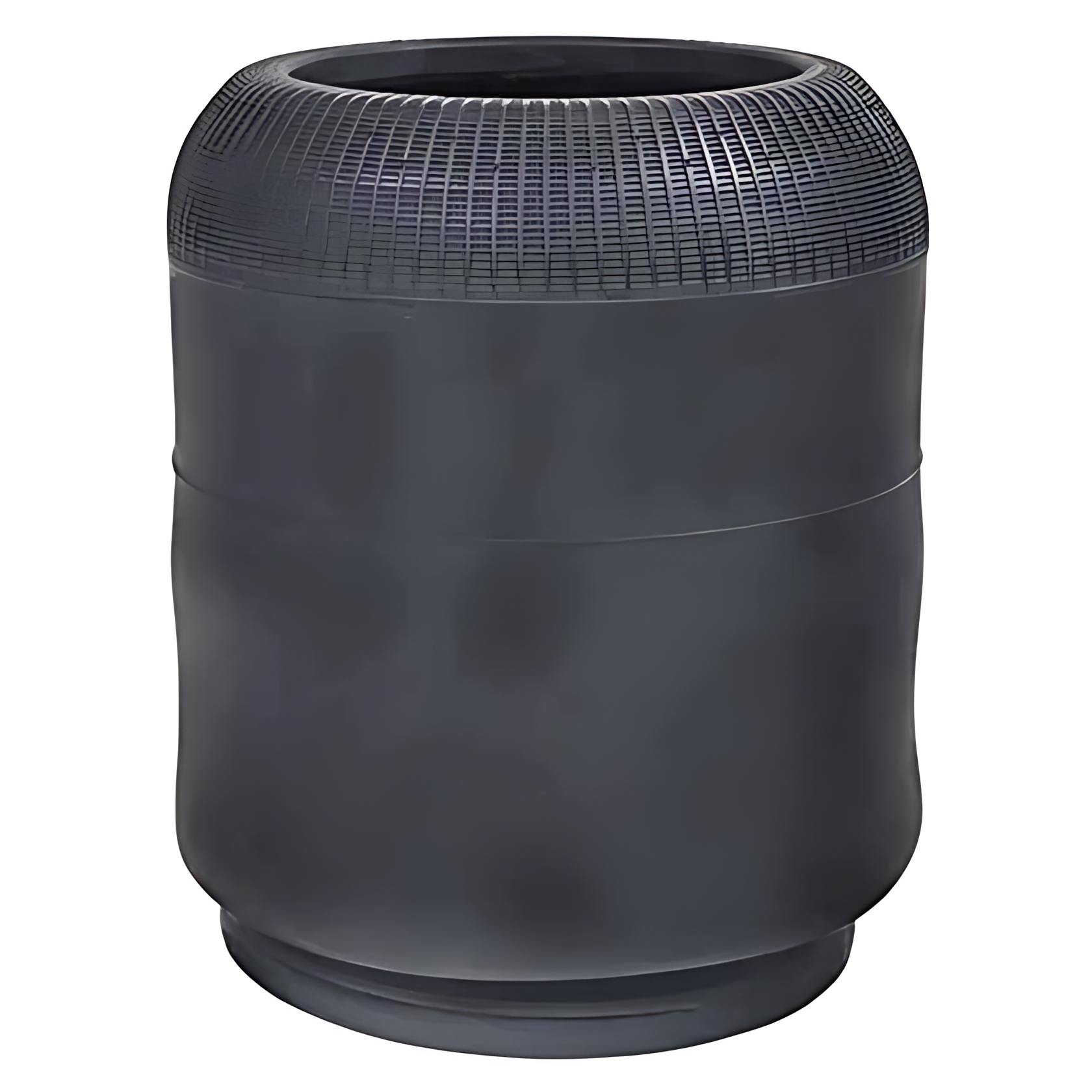 KIT REPOSICAO COM BASE 1R5P 370-275 - 70377052