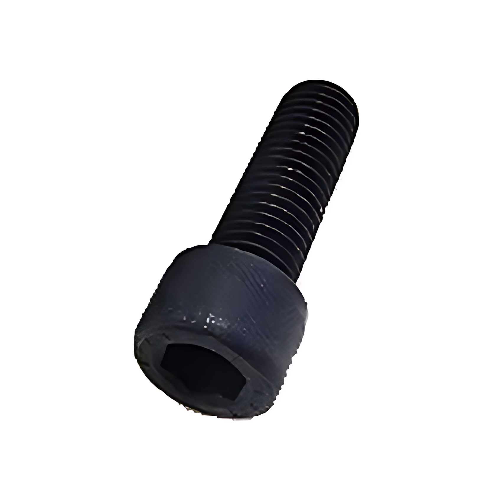 PARAFUSO M16 X 40.0 - 8171086