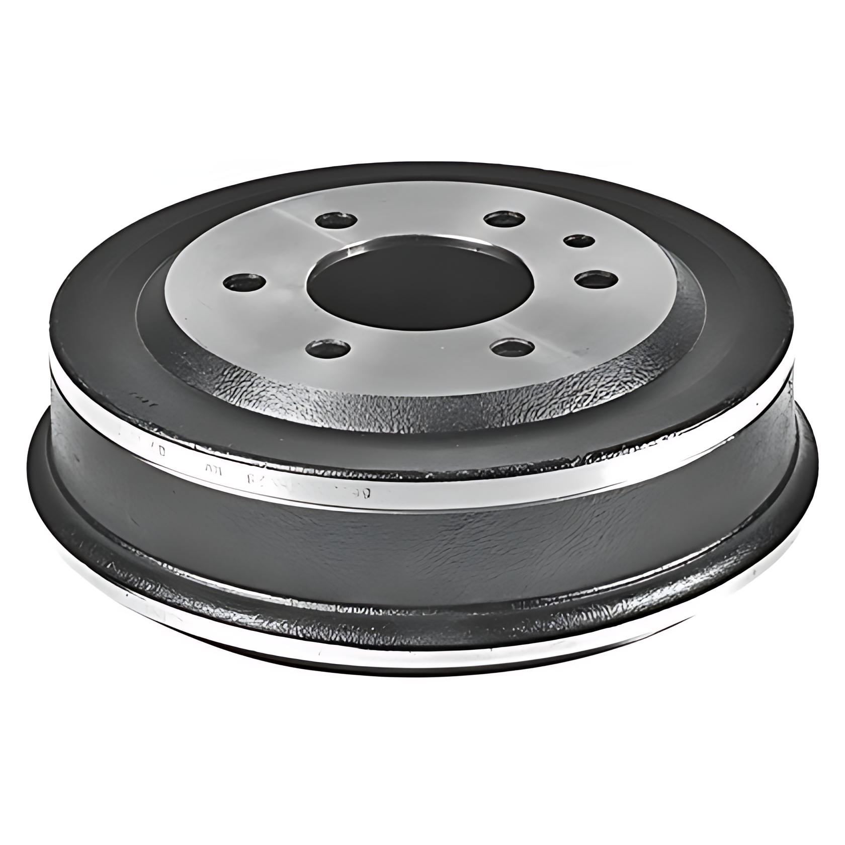 TAMBOR FREIO TRASEIRO AGRALE - 6011005011003