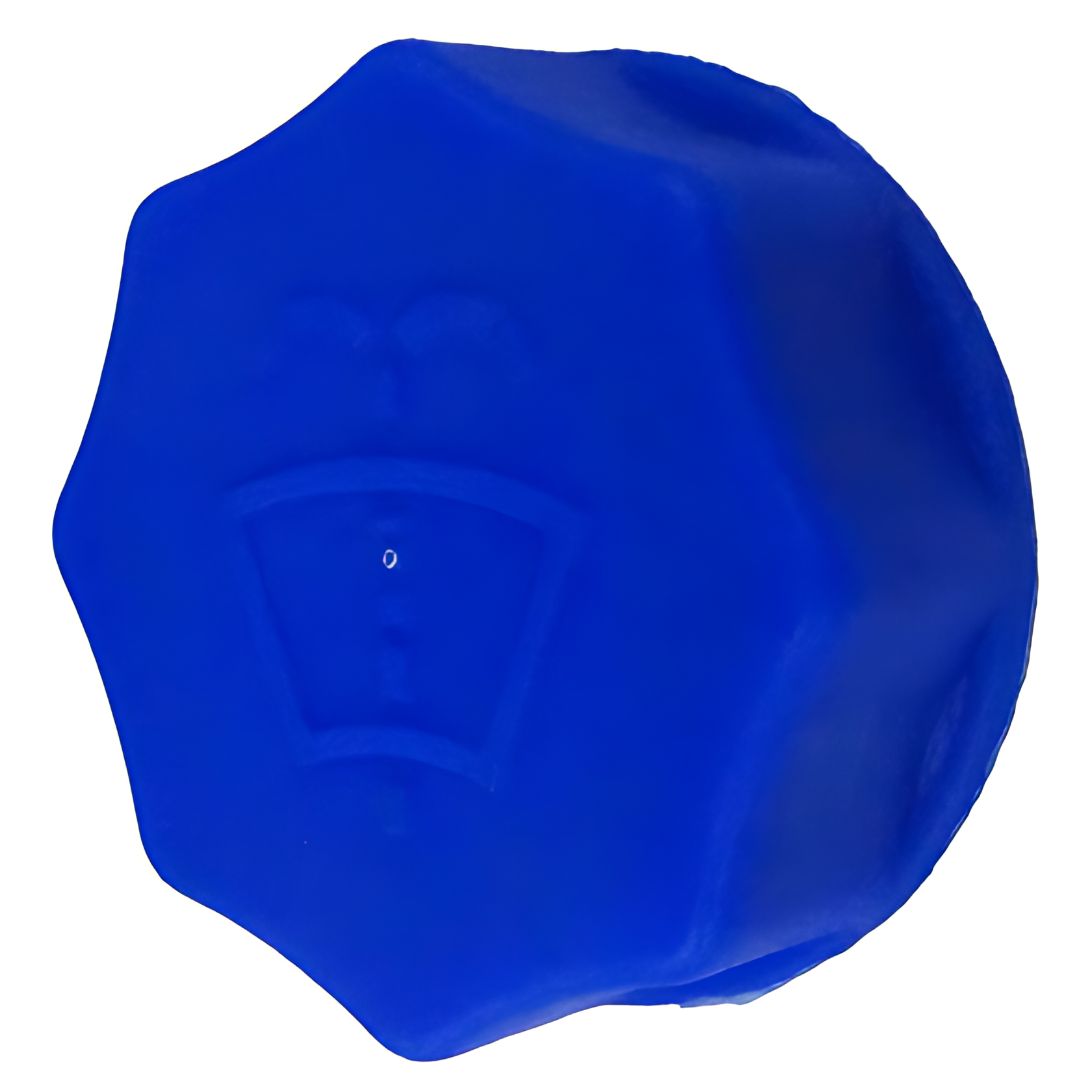 TAMPA RESERVATORIO AGUA DELIVERY - 2P0121483