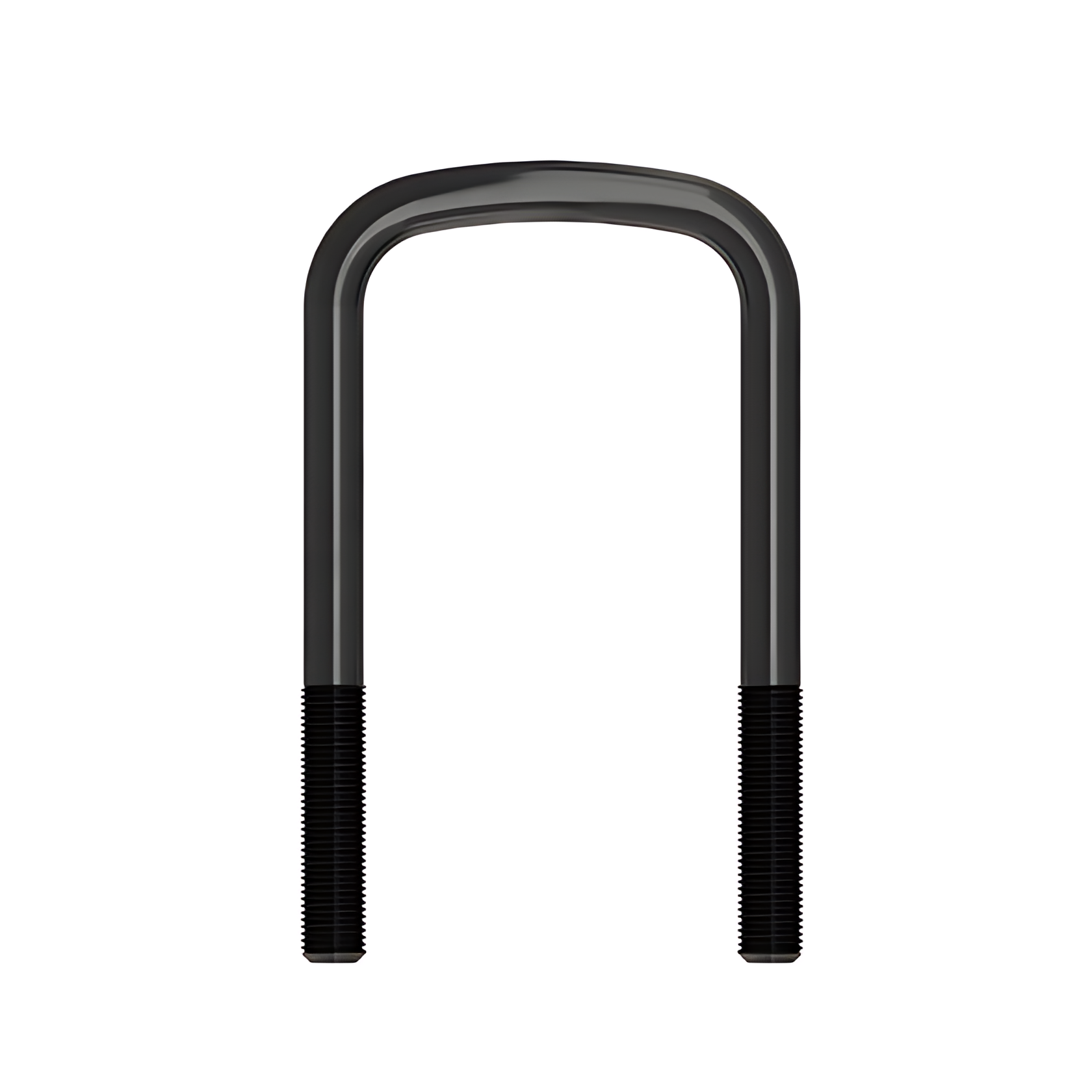 GRAMPO MOLA TRASEIRO 7/8X82X600D - ML3471