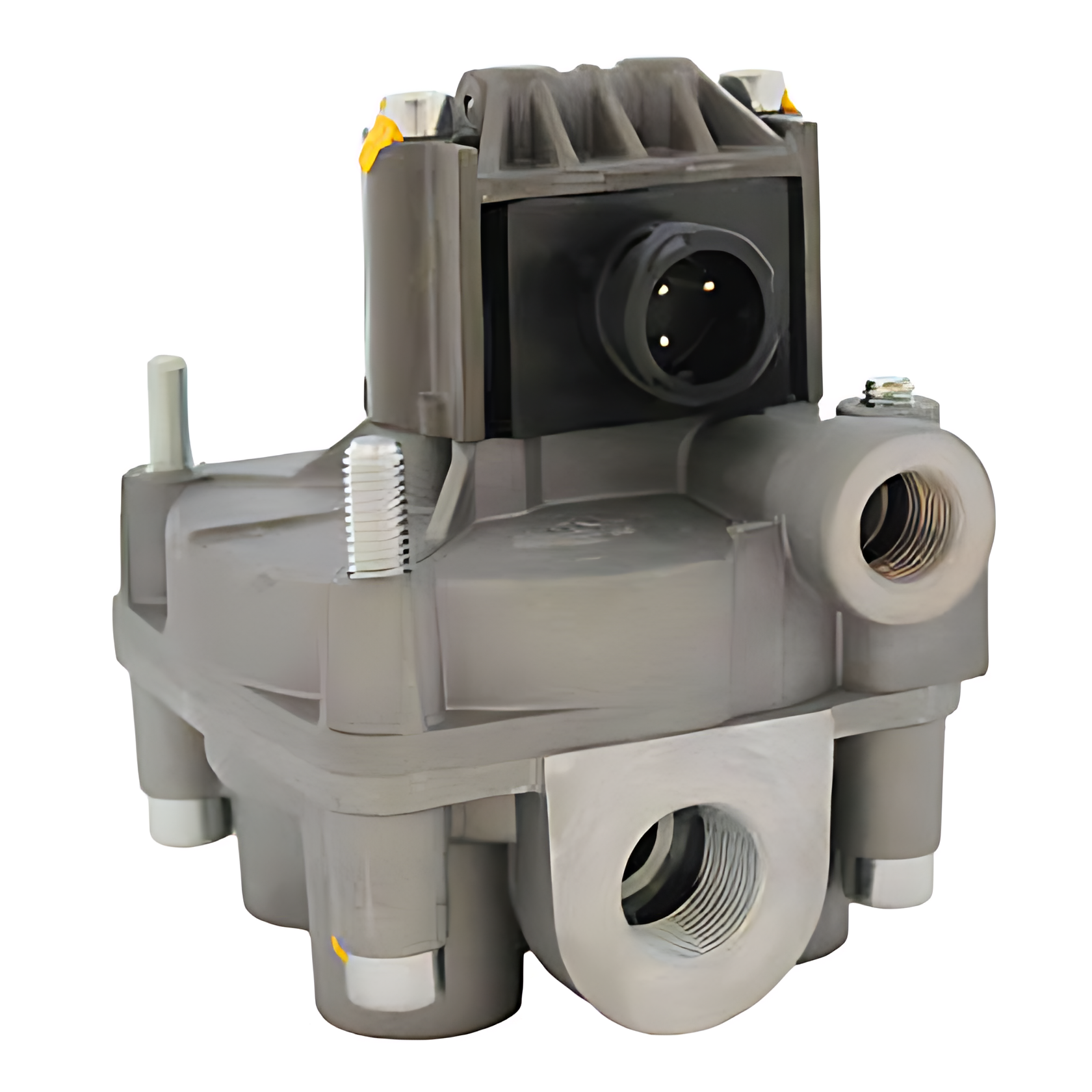 VALVULA MODULADORA ABS 24V - K019299-60