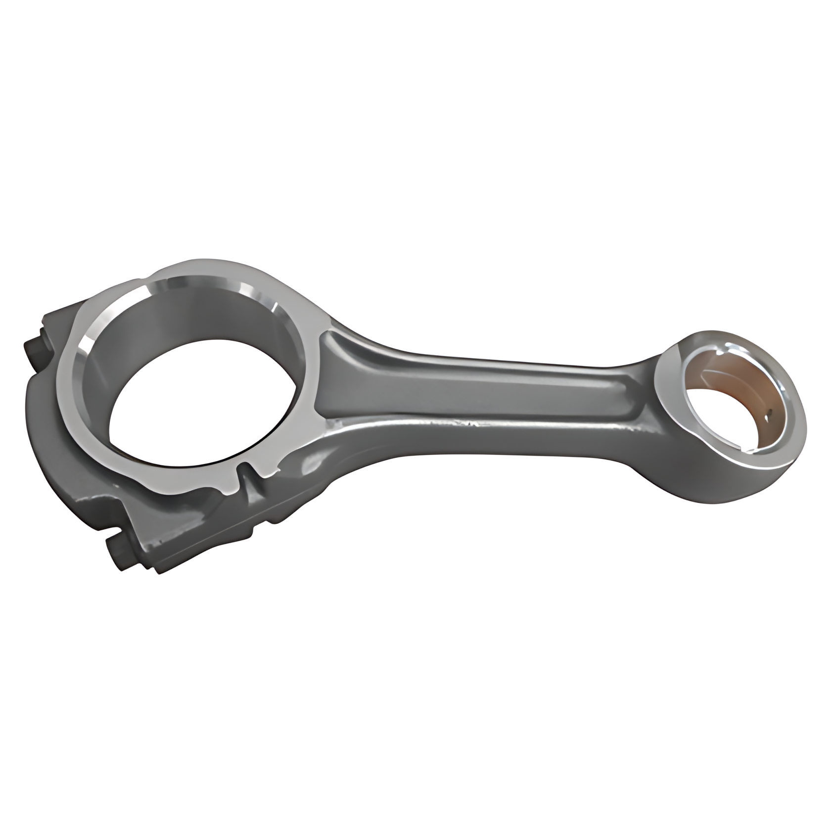 BIELA MOTOR CUMMINS ISL 8.9 6CIL EURO 5 - 2Z0105401