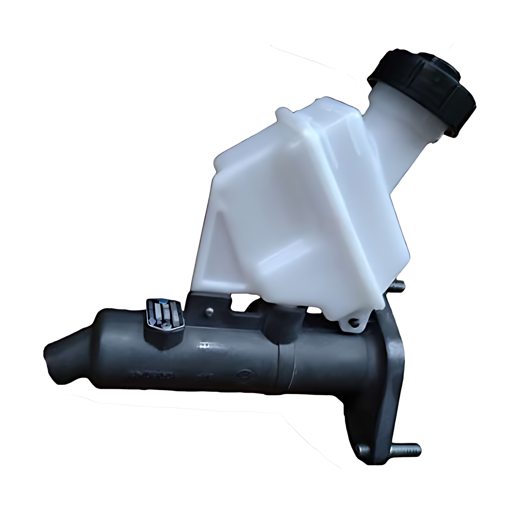 CILINDRO MESTRE EMBREAGEM - 2T2721405