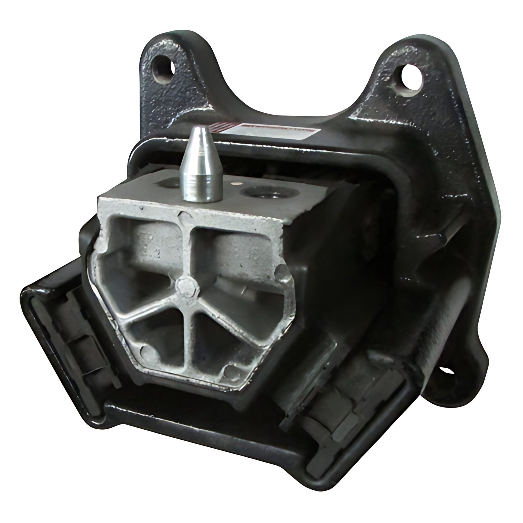 COXIM MOTOR TRASEIRO - 2T2399151