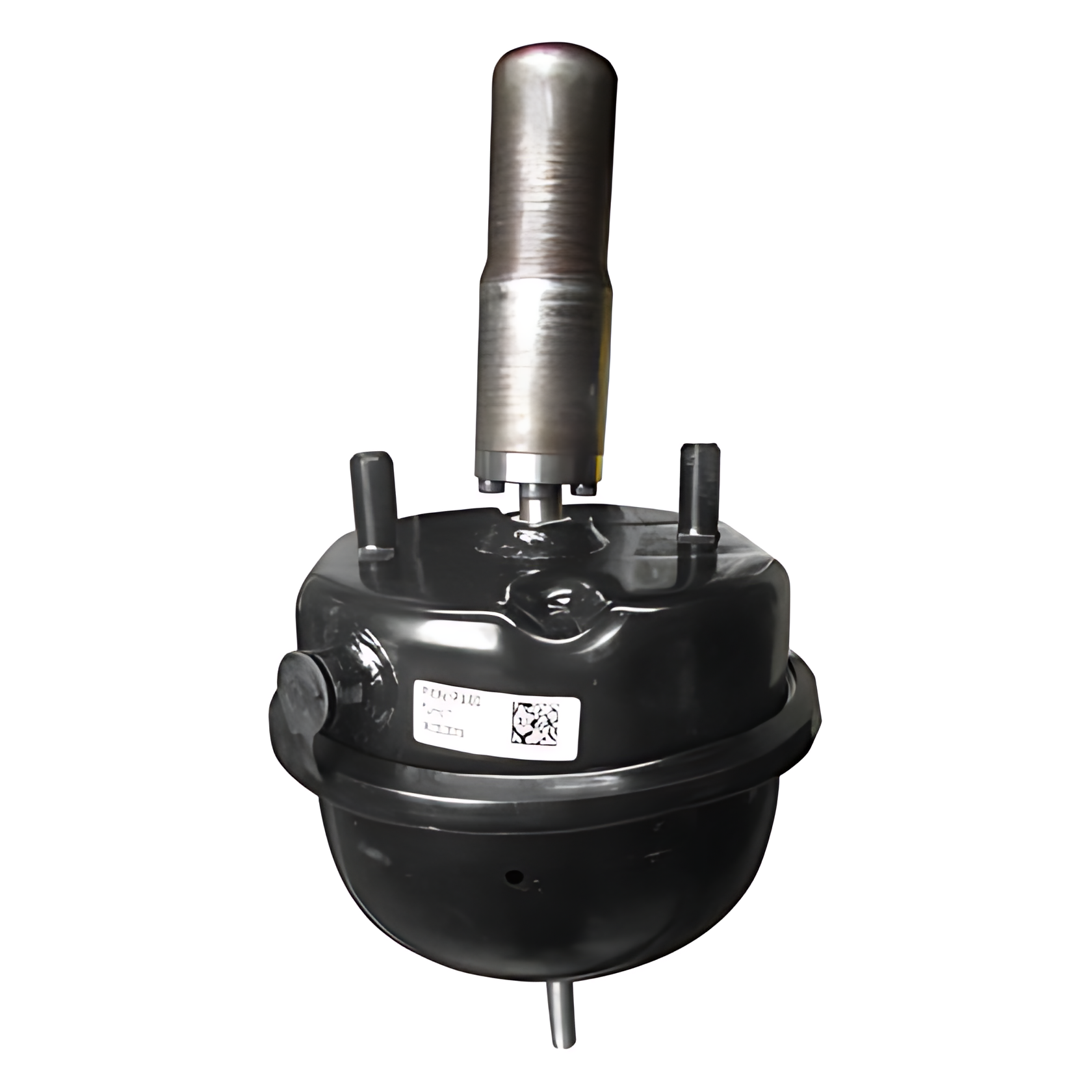 CUICA ATUADOR - 301207162