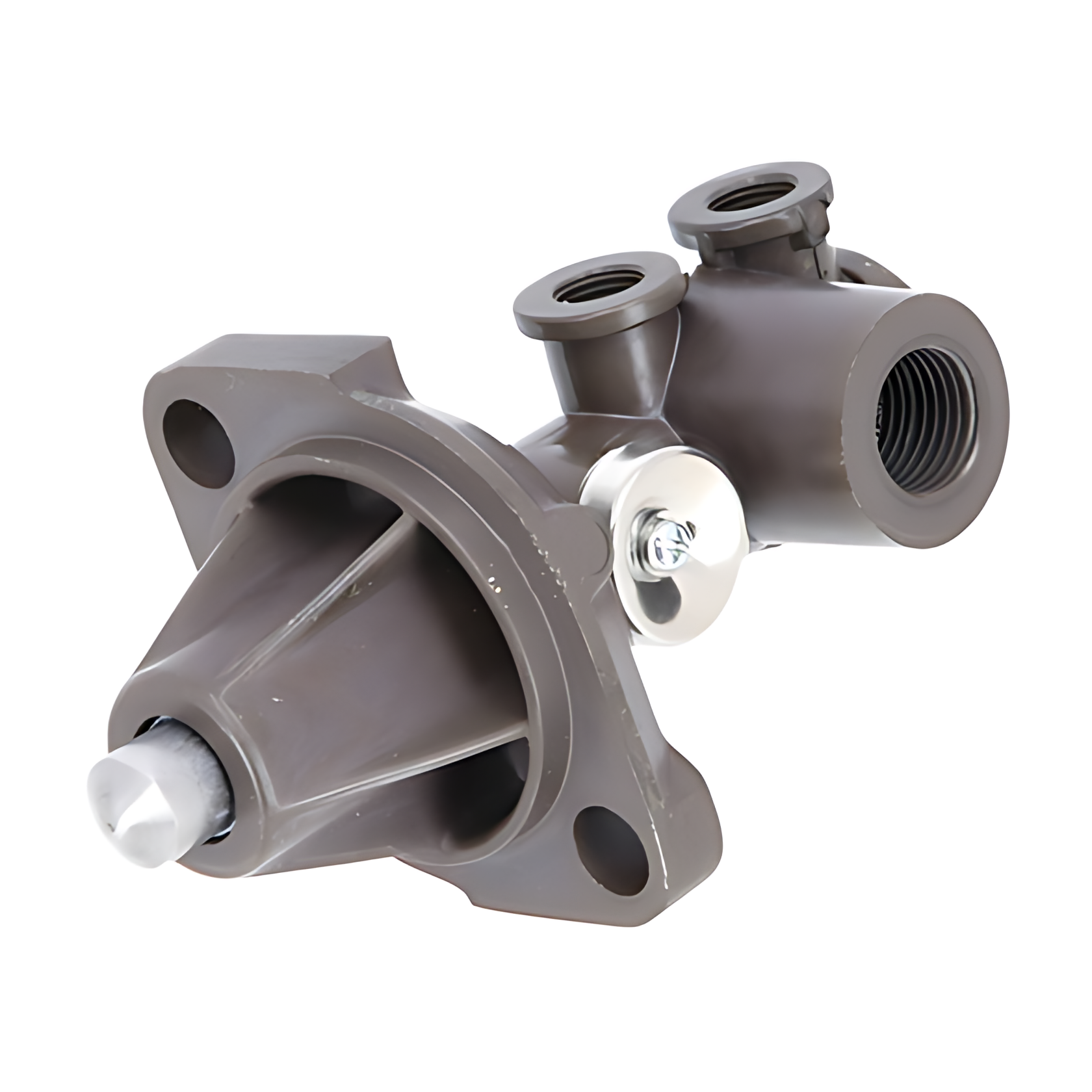 VALVULA INIBIDORA CX CAMBIO - 1069841