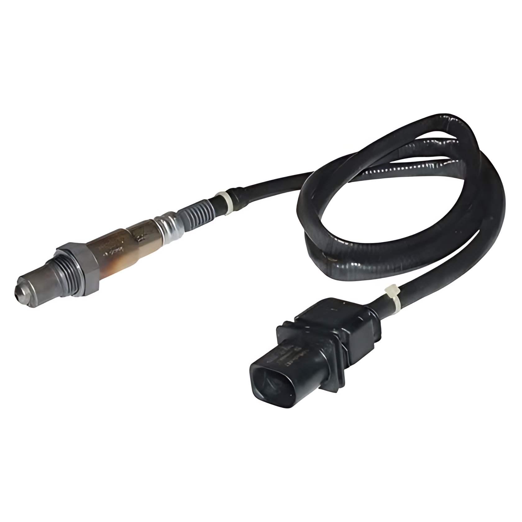 SENSOR LAMBDA COSNTELLATION APOS 2012 - 2R0906261