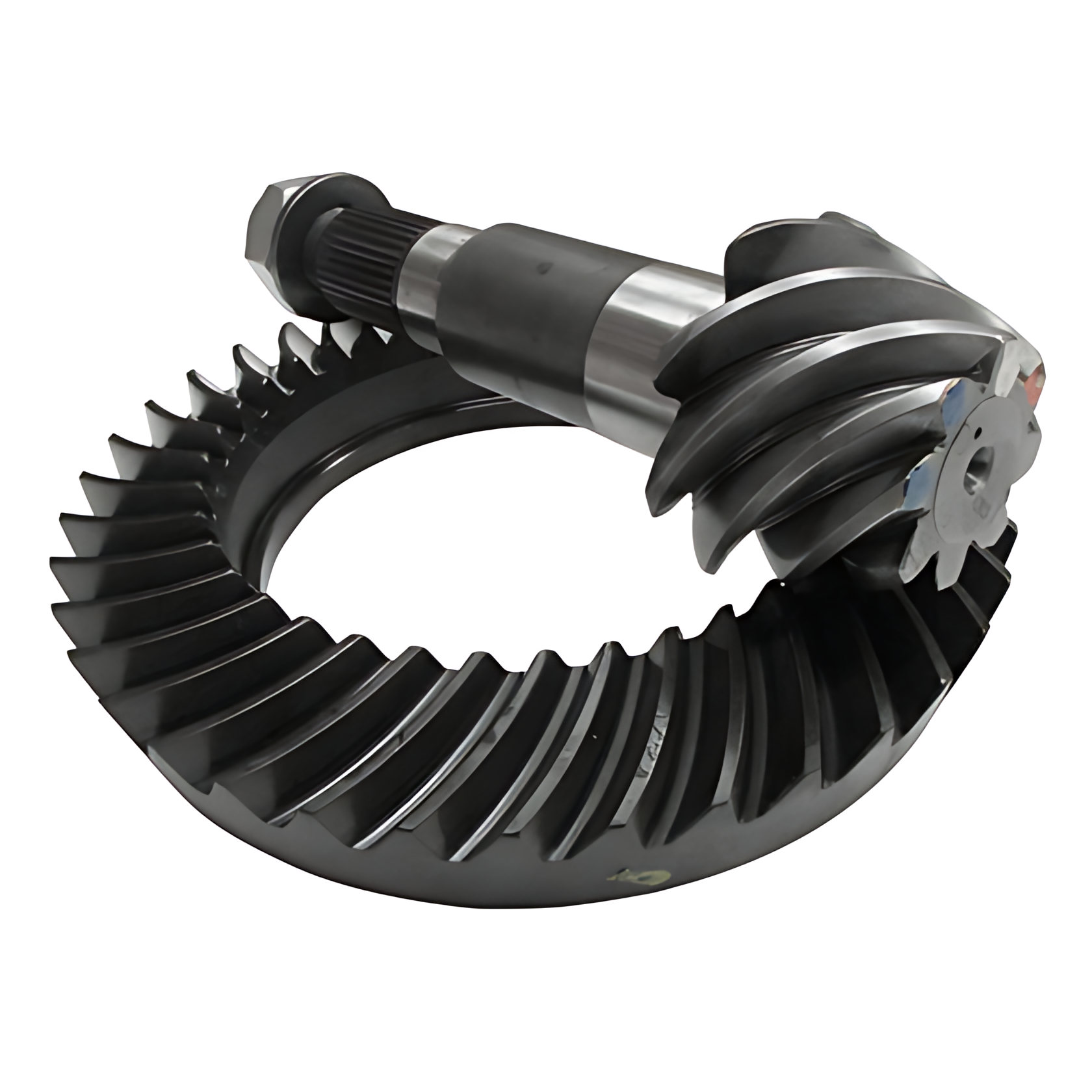 COROA PINHAO DIFERENCIAL DANA 39X8 RAT 4.88 - 10032983