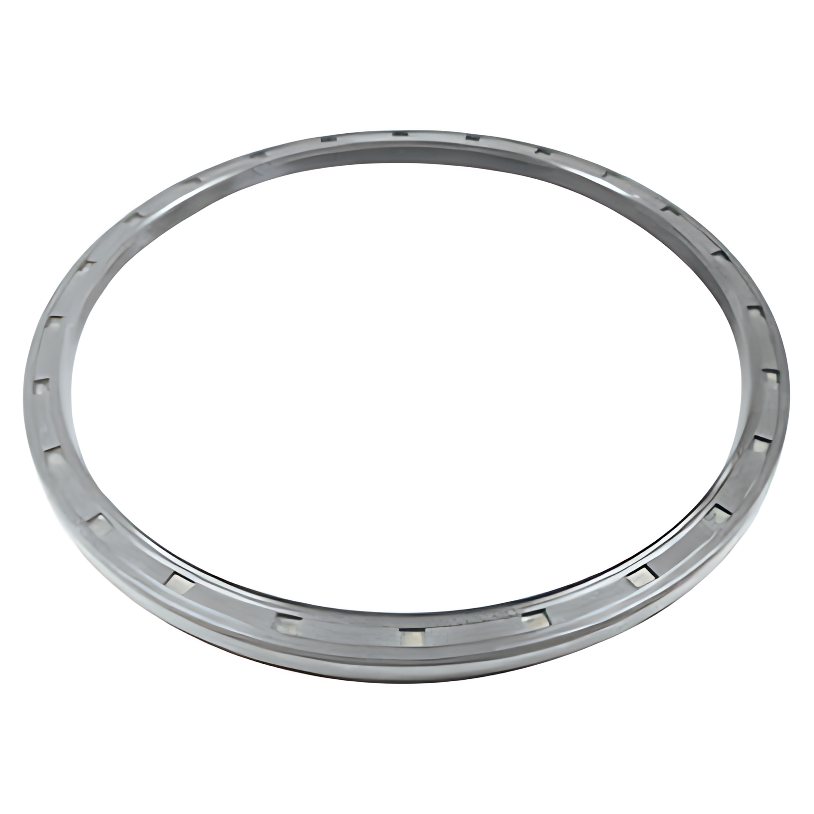 RETENTOR EIXO TRASEIRO EXTERNO BALANCA - 0059978447