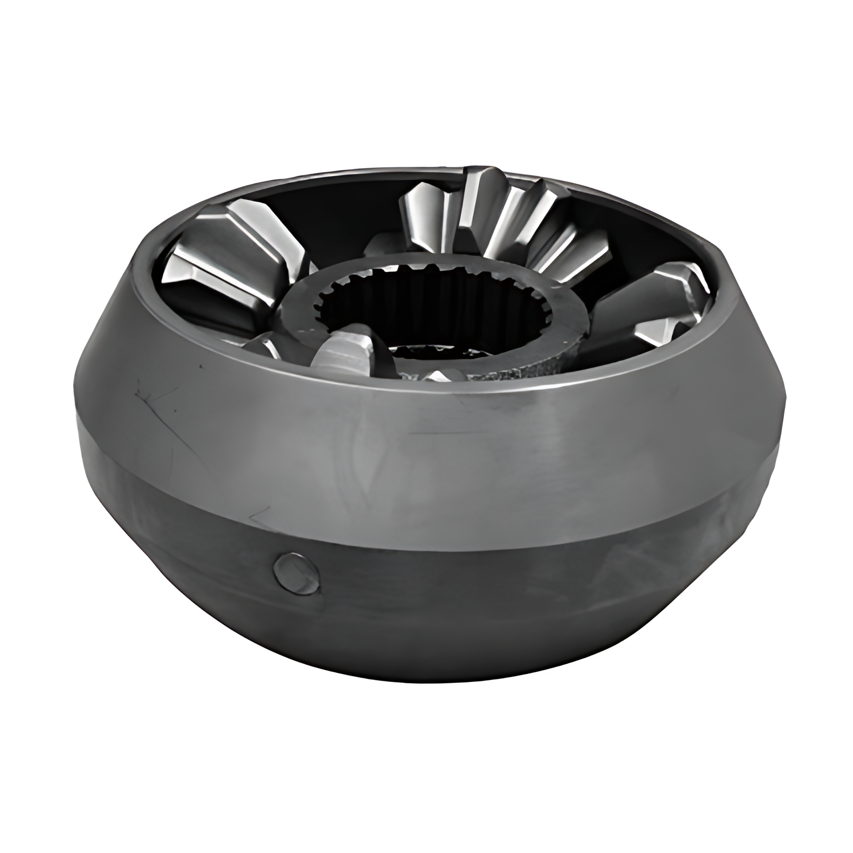 CAIXA SATELITE DIFERENCIAL INTERMEDIARIO - 1788767