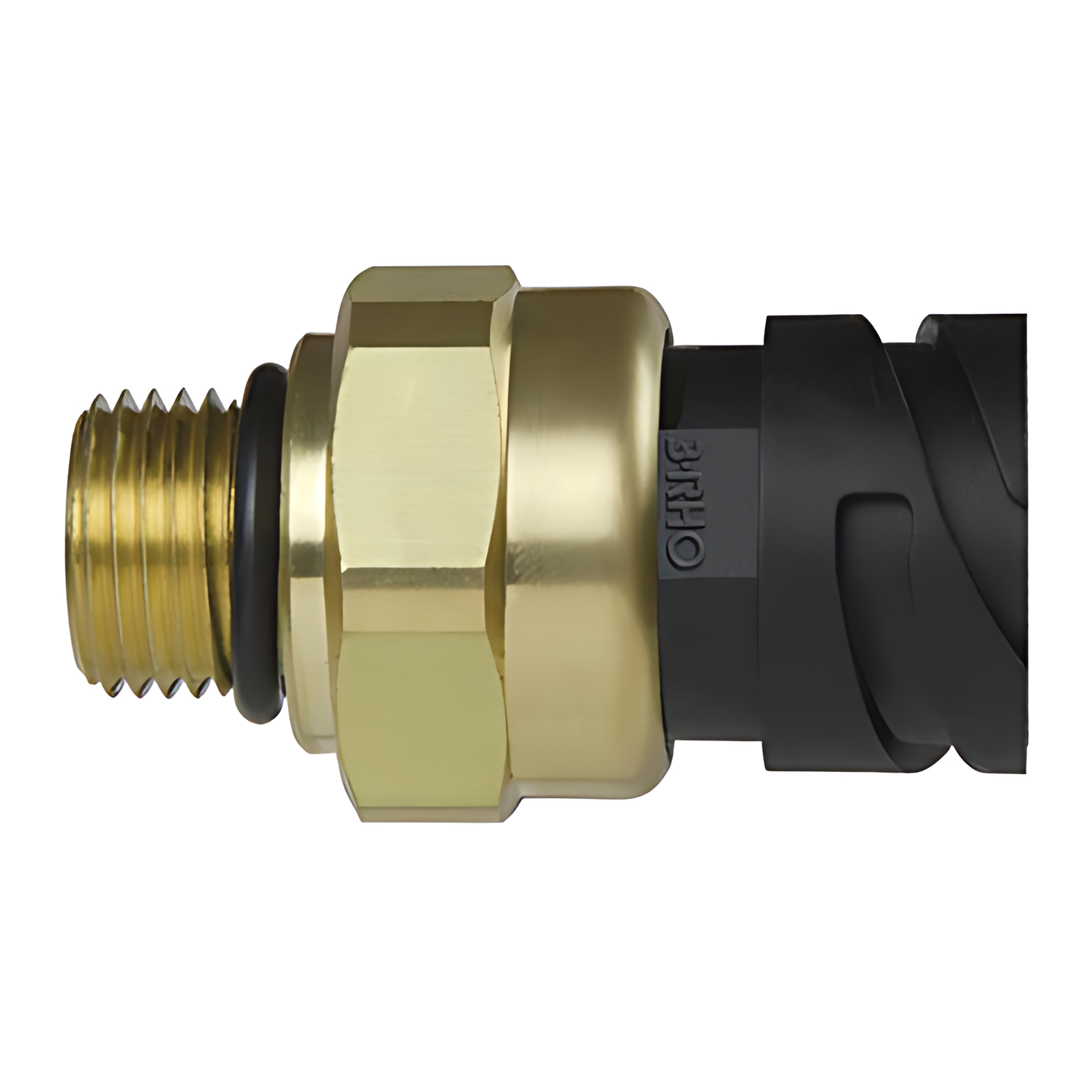 SENSOR ELETRONICO PRESSAO AR VOLVO - 20829689