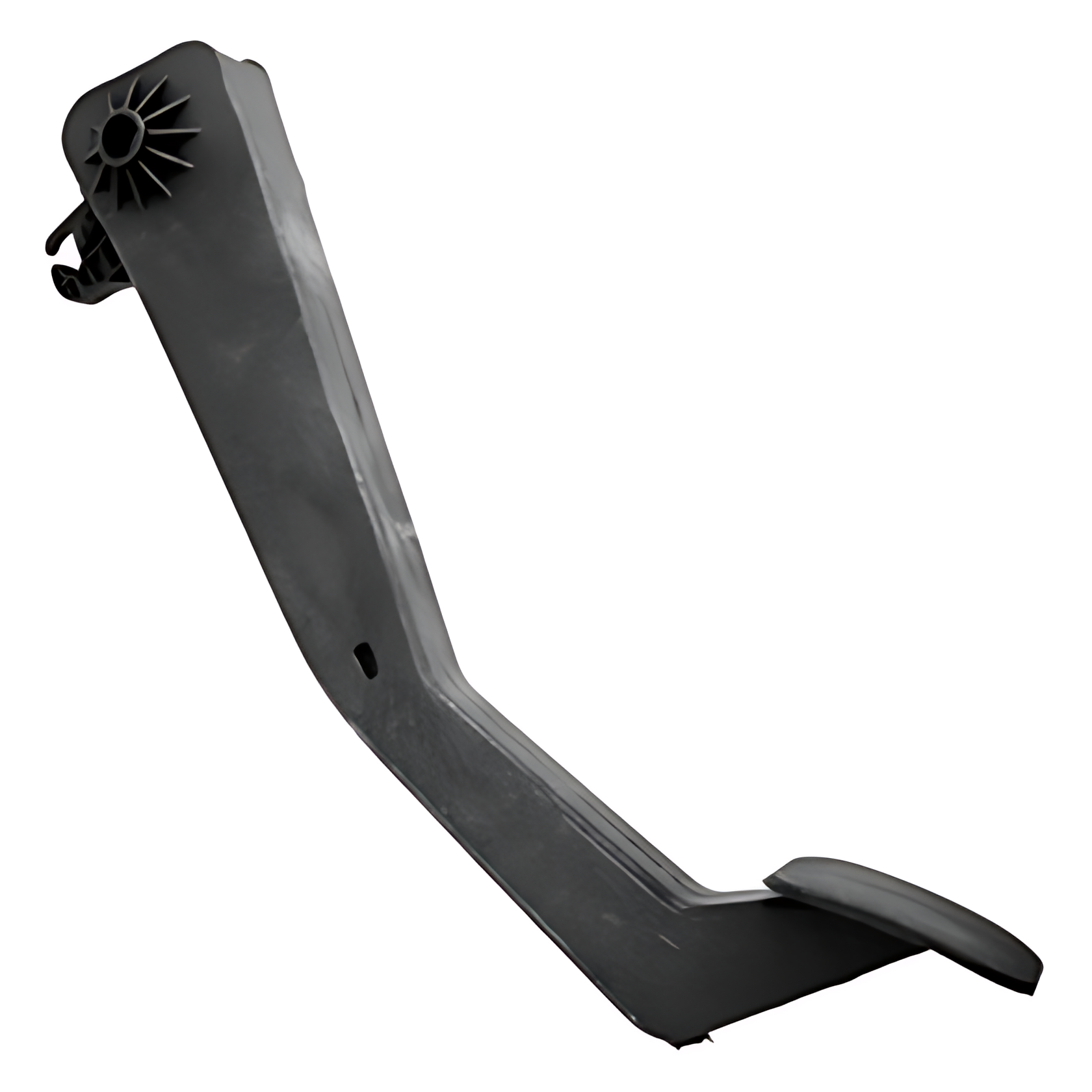 PEDAL EMBREAGEM DUCATO / BOXER - 1307107080