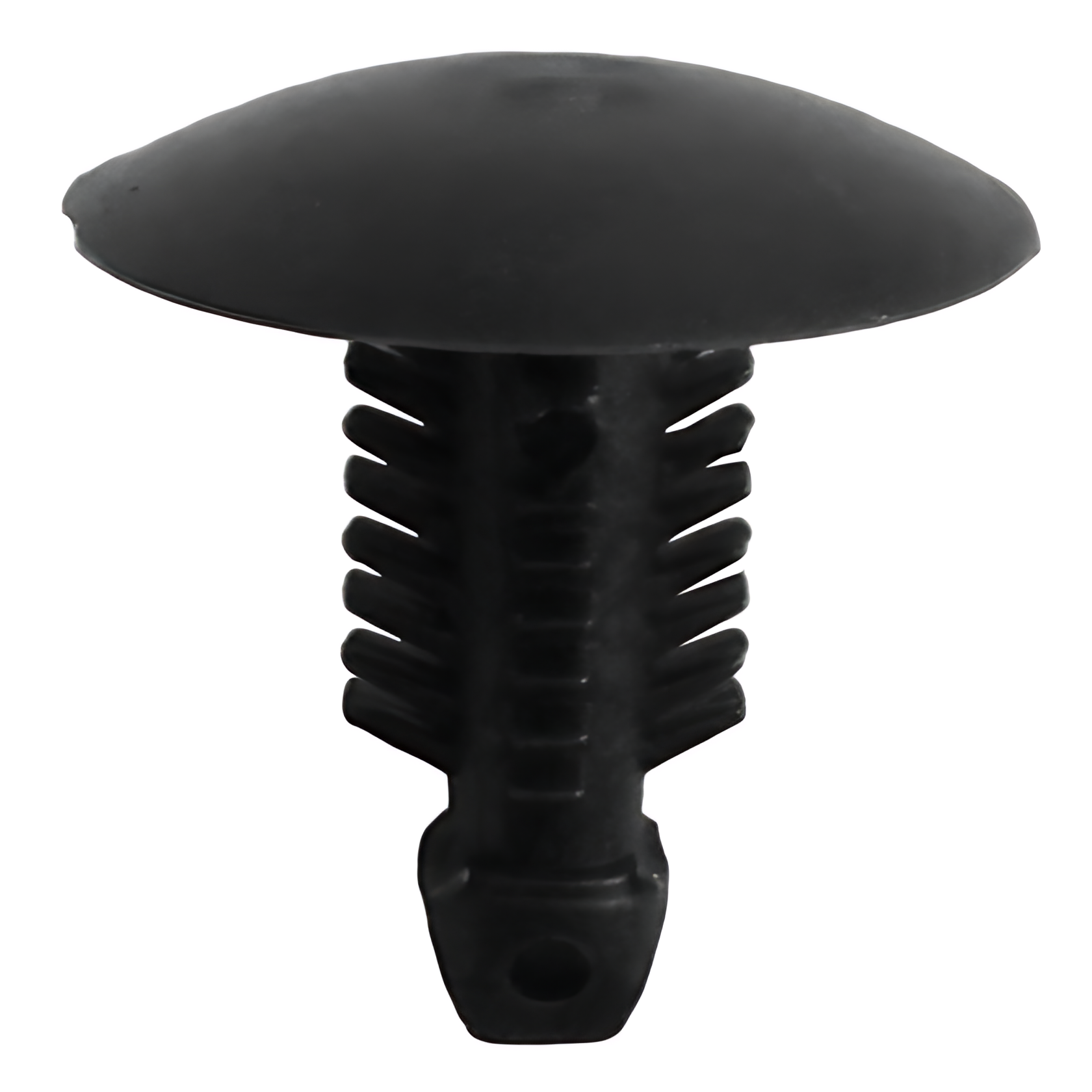 BOTAO CLIPE FIXACAO TAPETE FIAT DUCATO - 1301019808