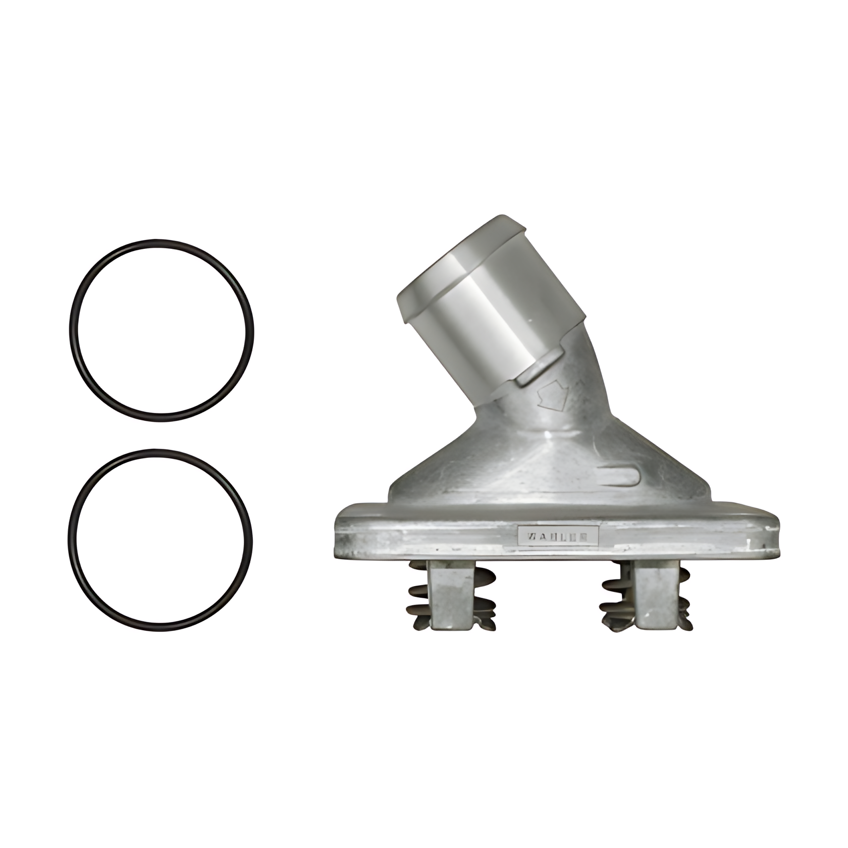 VALVULA TERMOSTATO MOTOR MWM SPRINT 4 CIL 79C - 6008001257002