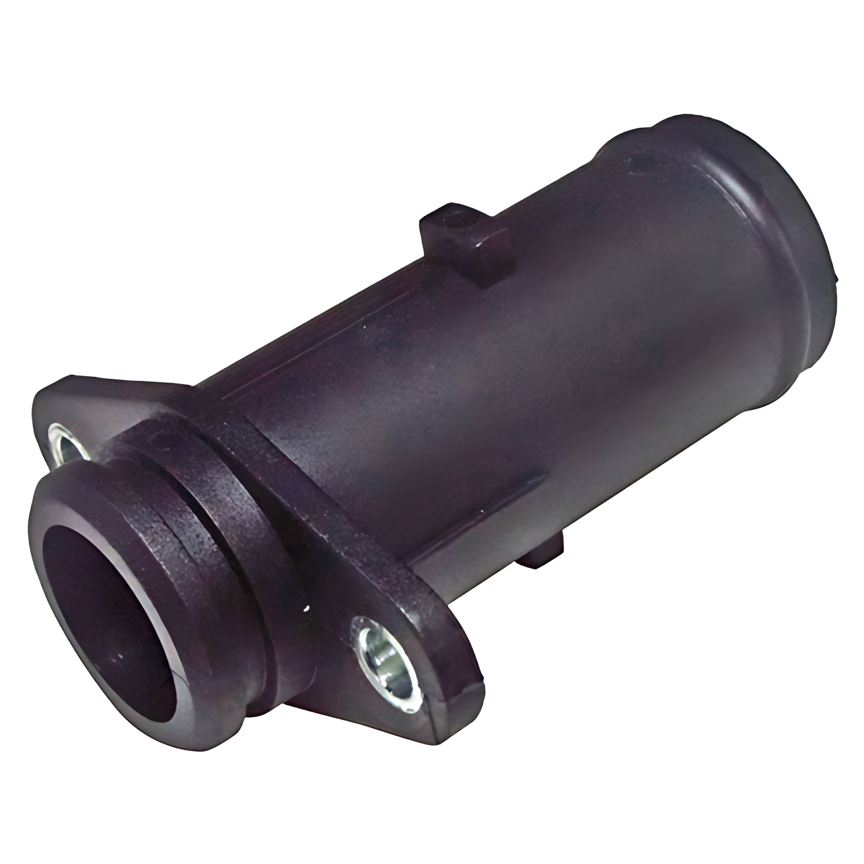 TUBO VARETA MEDIDORA OLEO MOTOR ISF 3.8 4CIL EURO V - 2P0115653