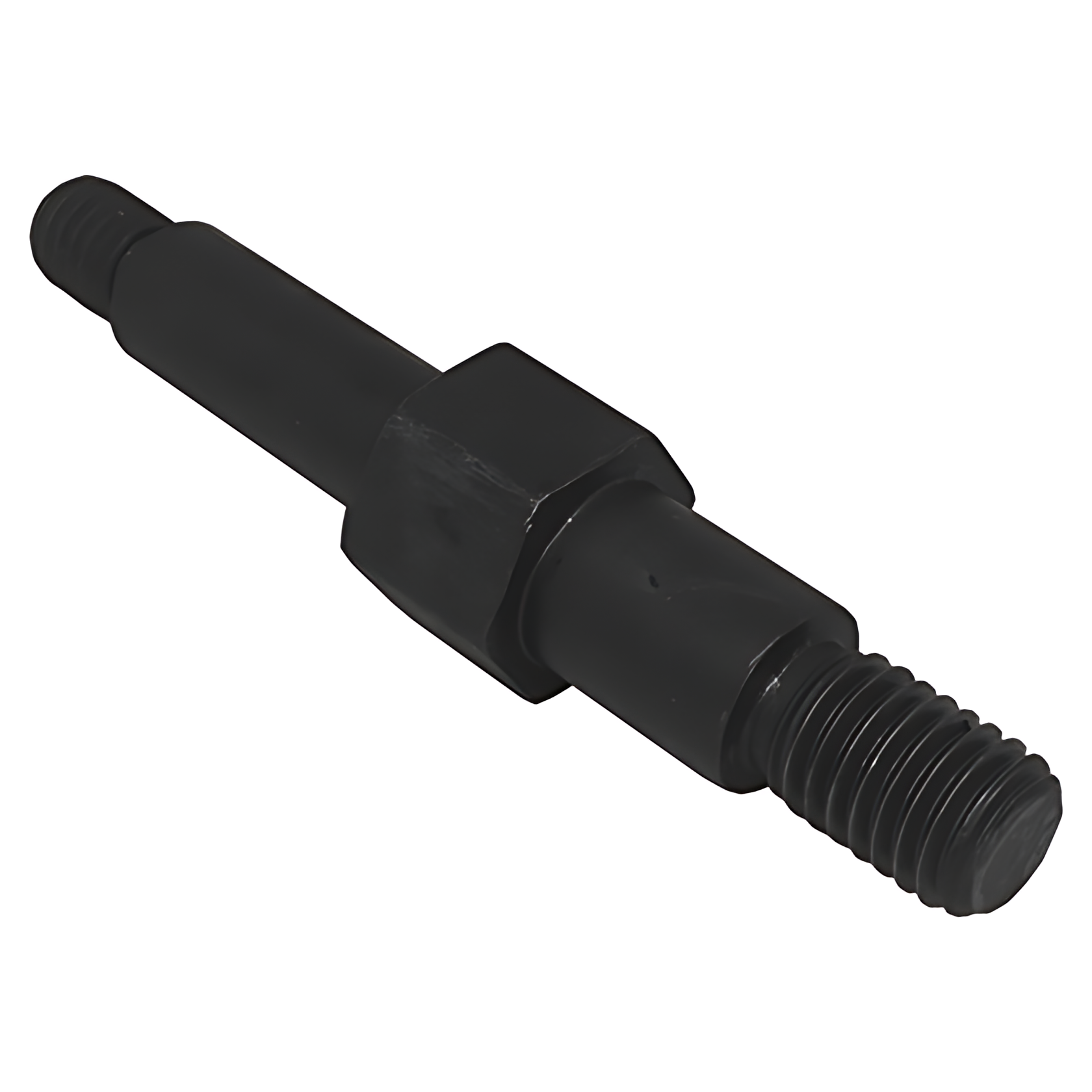 PRISIONEIRO TENSOR CORREIA MOTOR ISB ISC ISL - BG6X1055AA