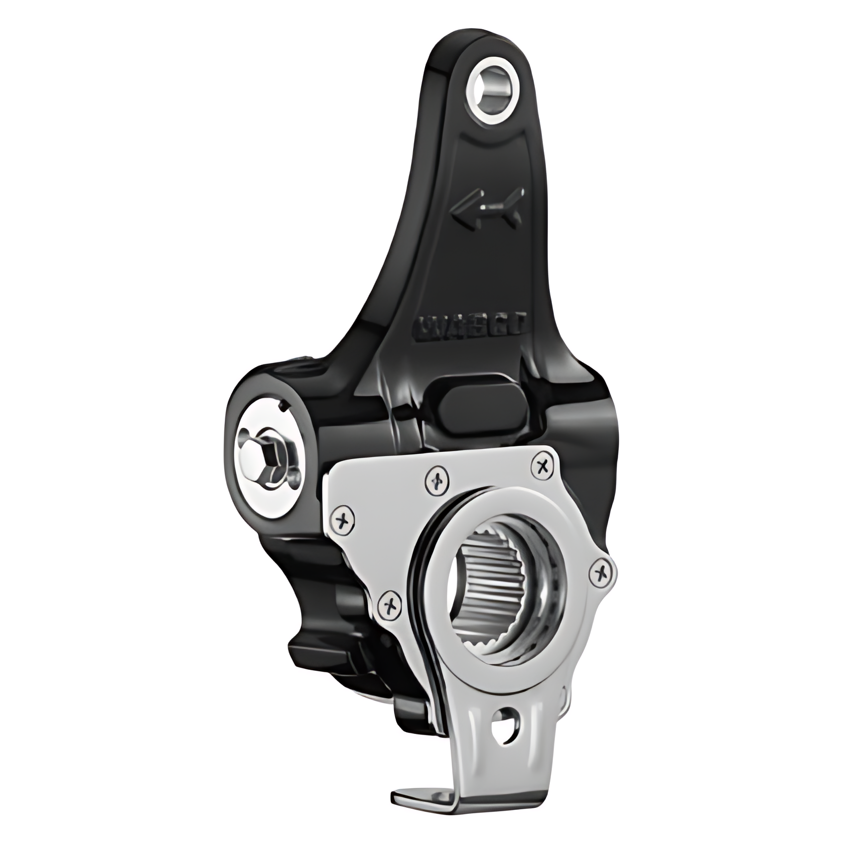 CATRACA FREIO AUTOMATICA 28 ESTRIAS - 4332251040