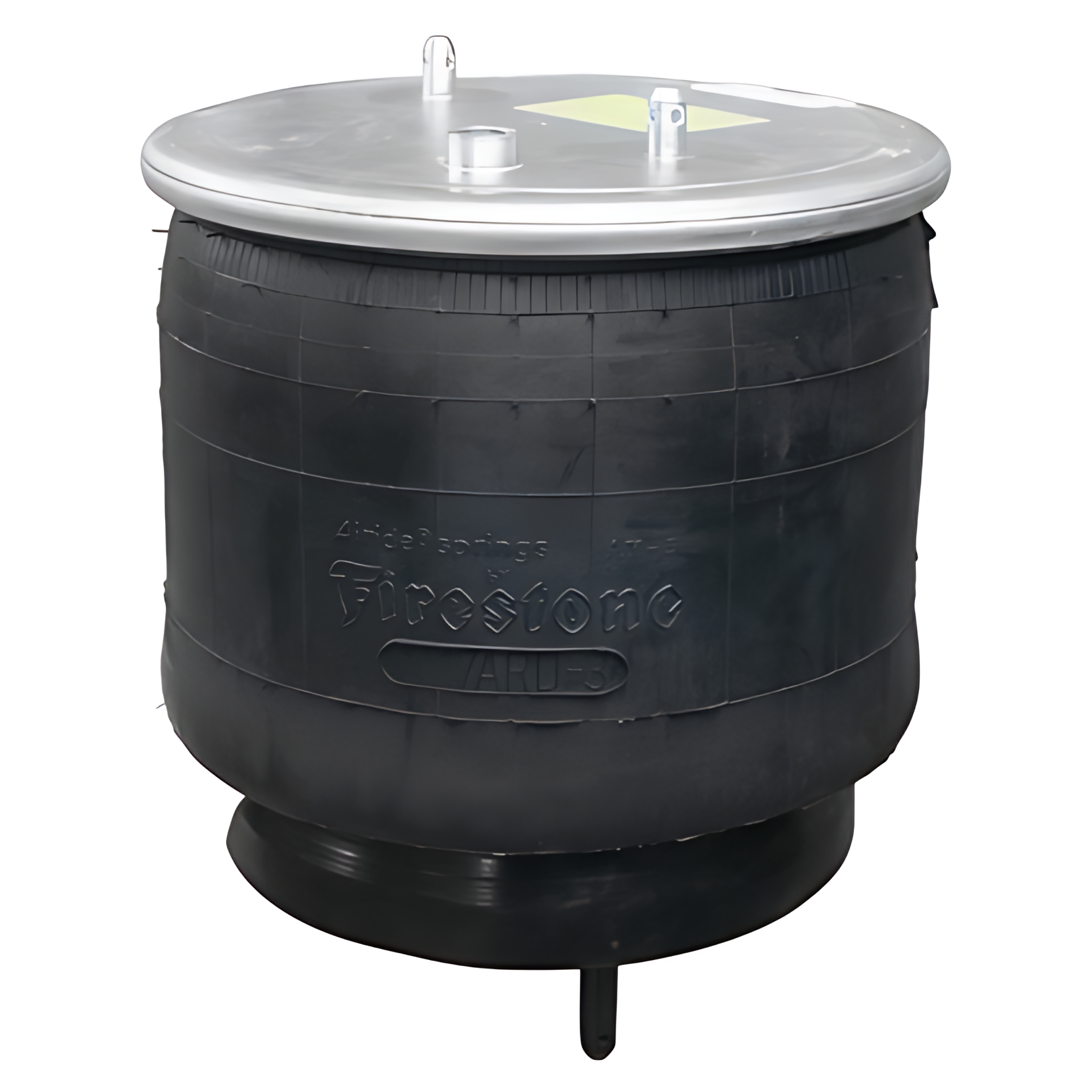 MOLA PNEUMATICA COM BASE 1T17ARD-3 - 1726255