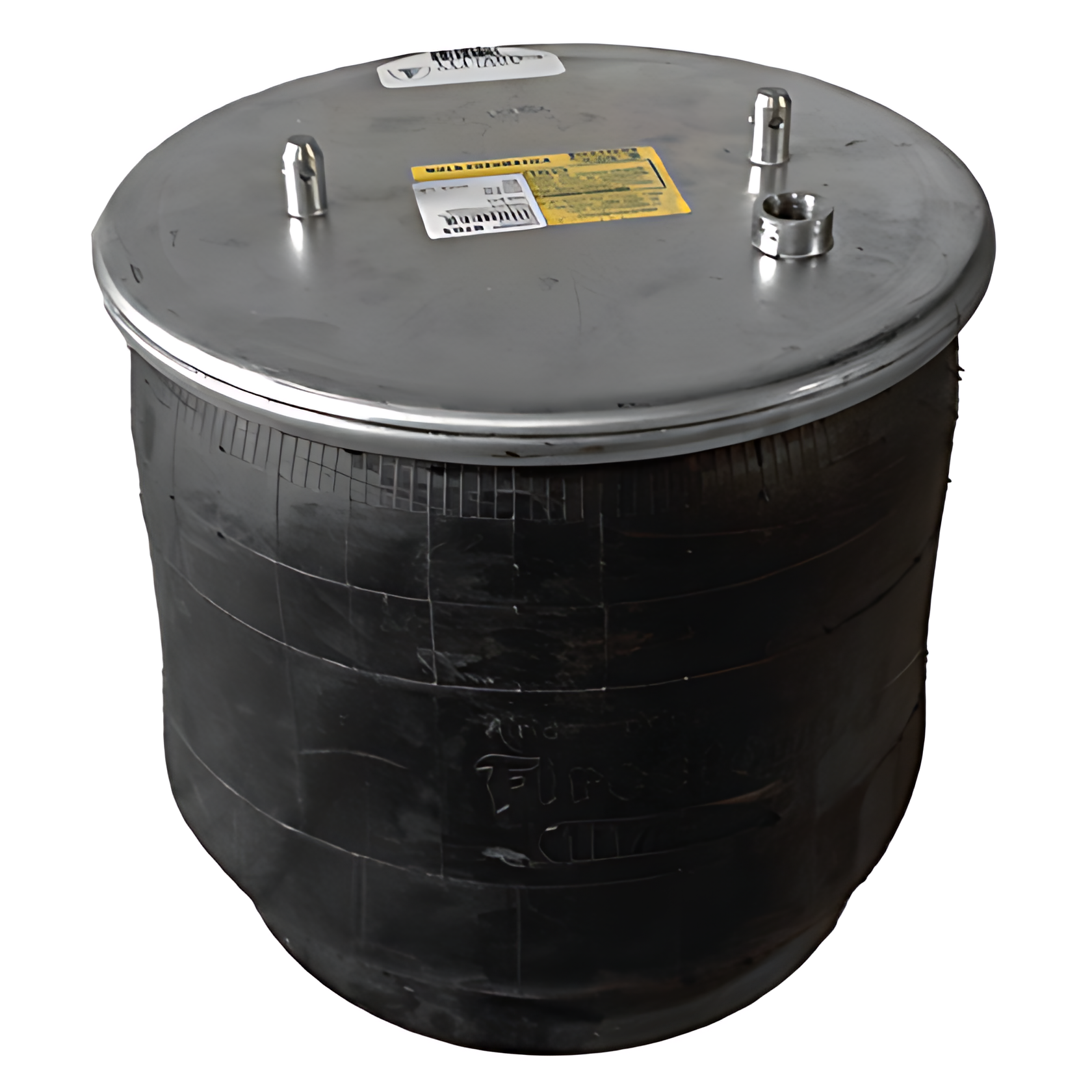 KIT REPOSICAO SEM BASE 1T17ARD-3 - 1726255