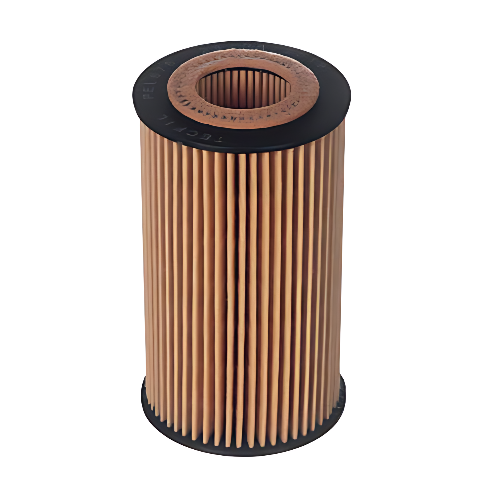 FILTRO LUBRIFICANTE OLEO MOTOR - PEL676