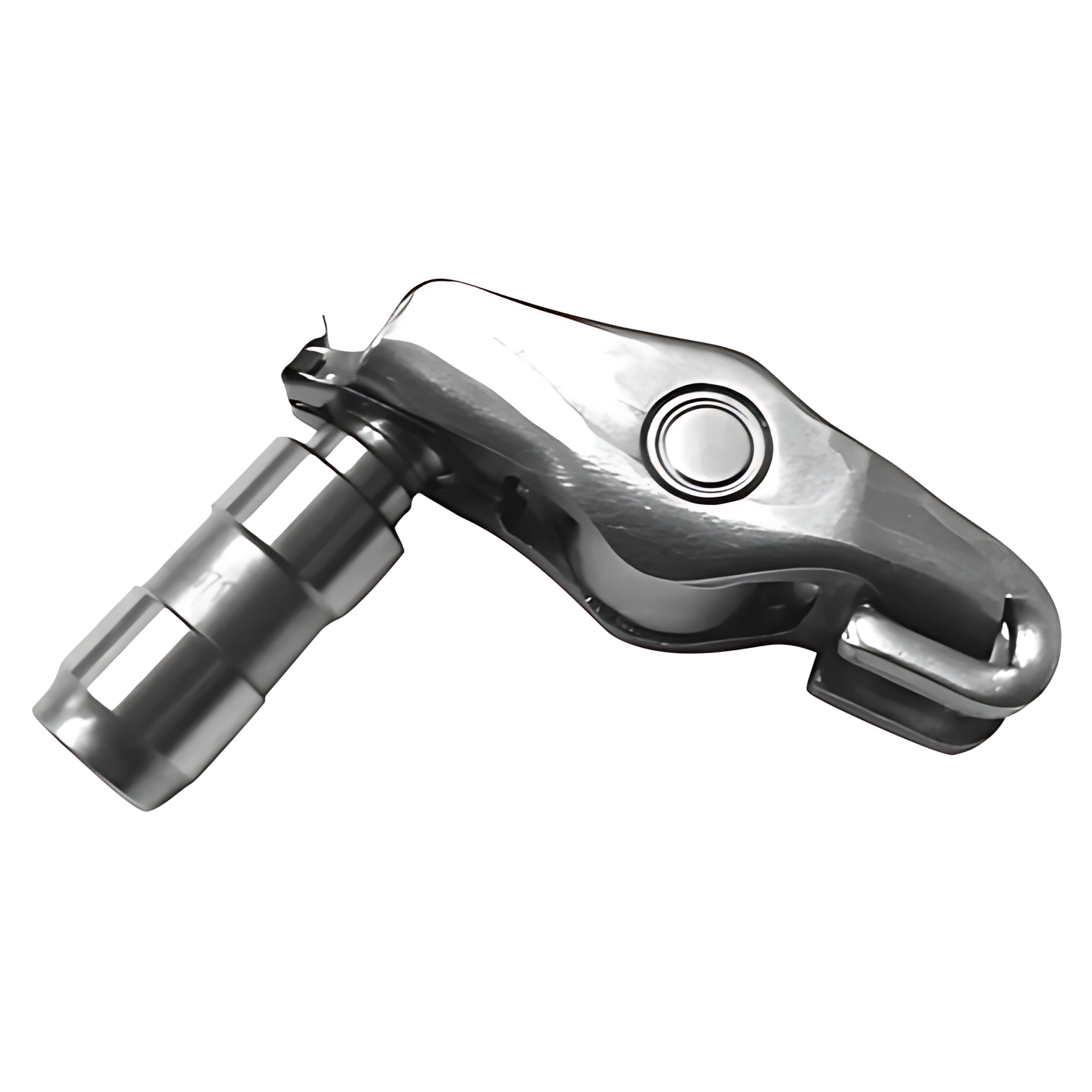 BALANCIM VALVULA COM TUCHO MOTOR M9T 2.3 16V - MR276