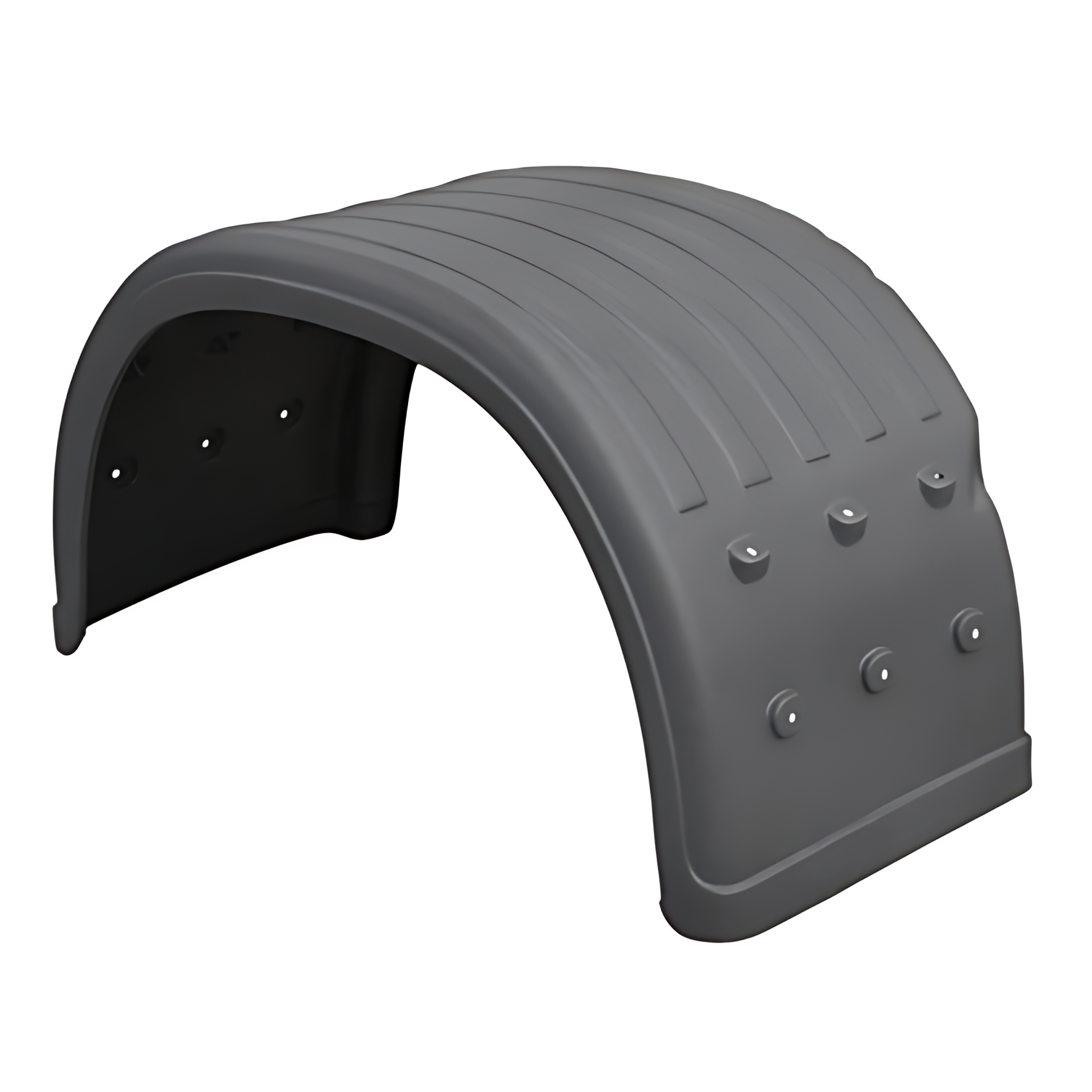 PARALAMA TRACAO - 1435075