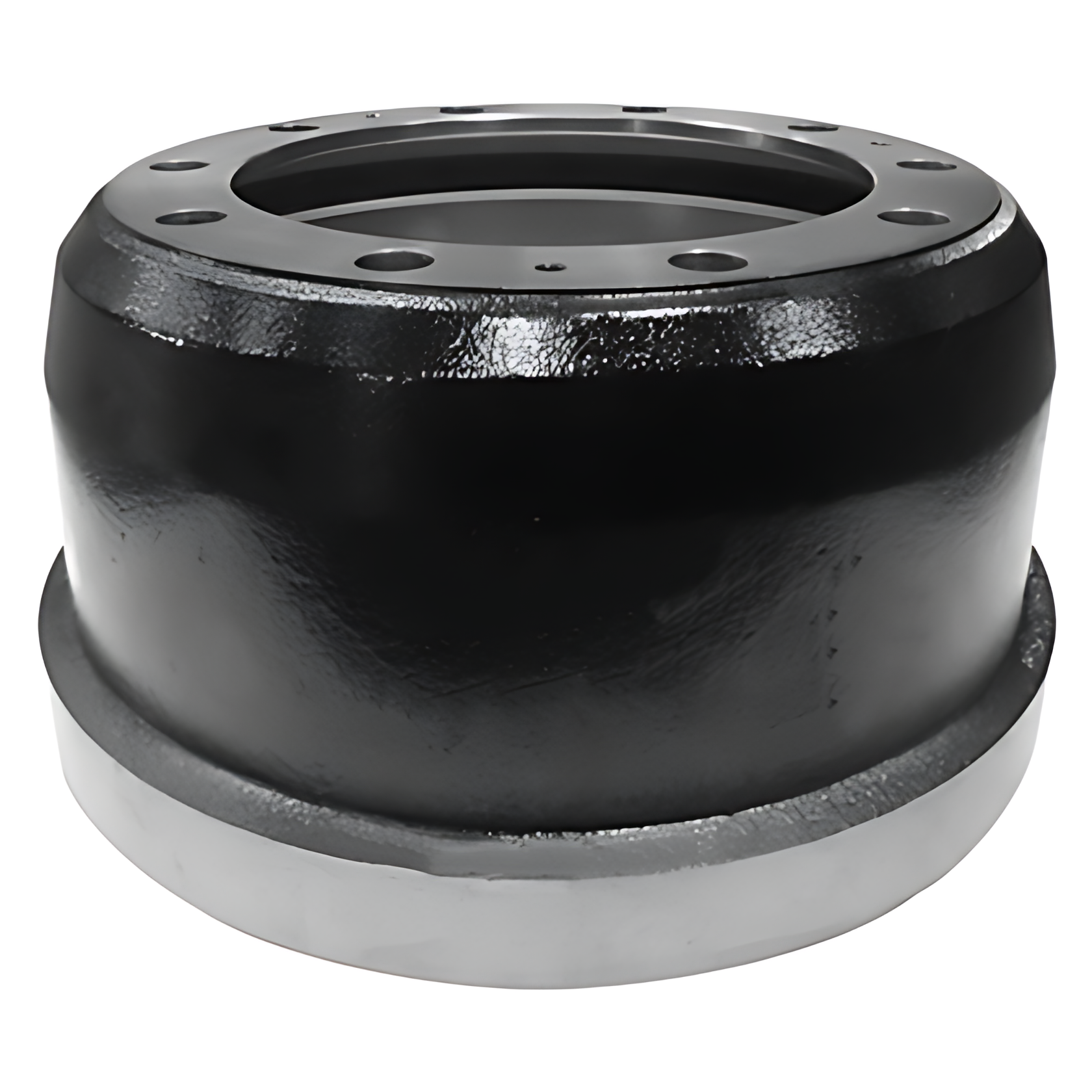 TAMBOR FREIO VW DIANTEIRO - 22B609615