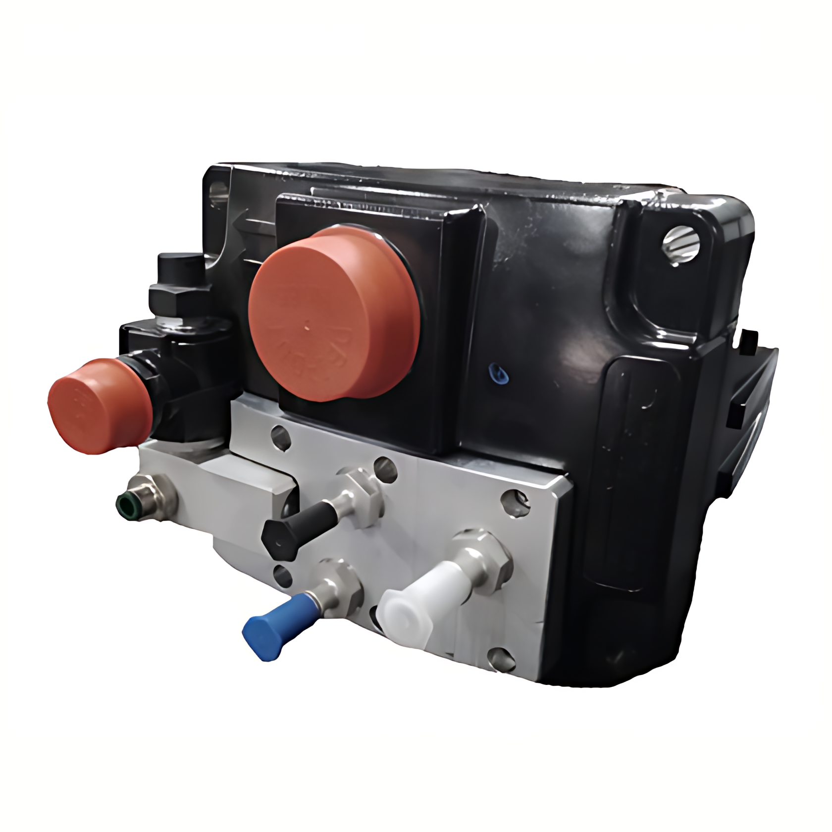 BOMBA ARLA 12V - 2T2131113A