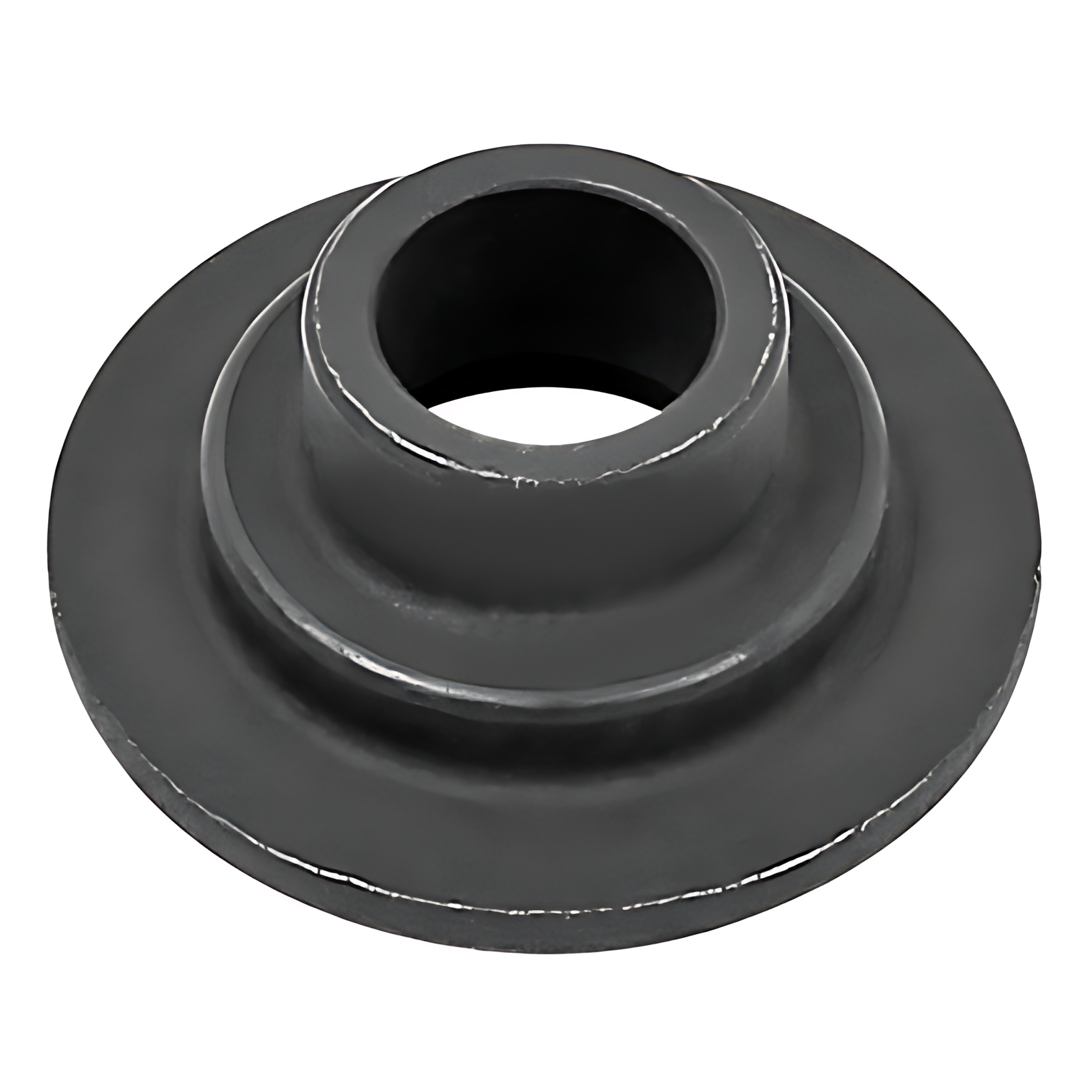 PRATO MOLA VALVULA ESCAPE 2.3 16V - 500348685