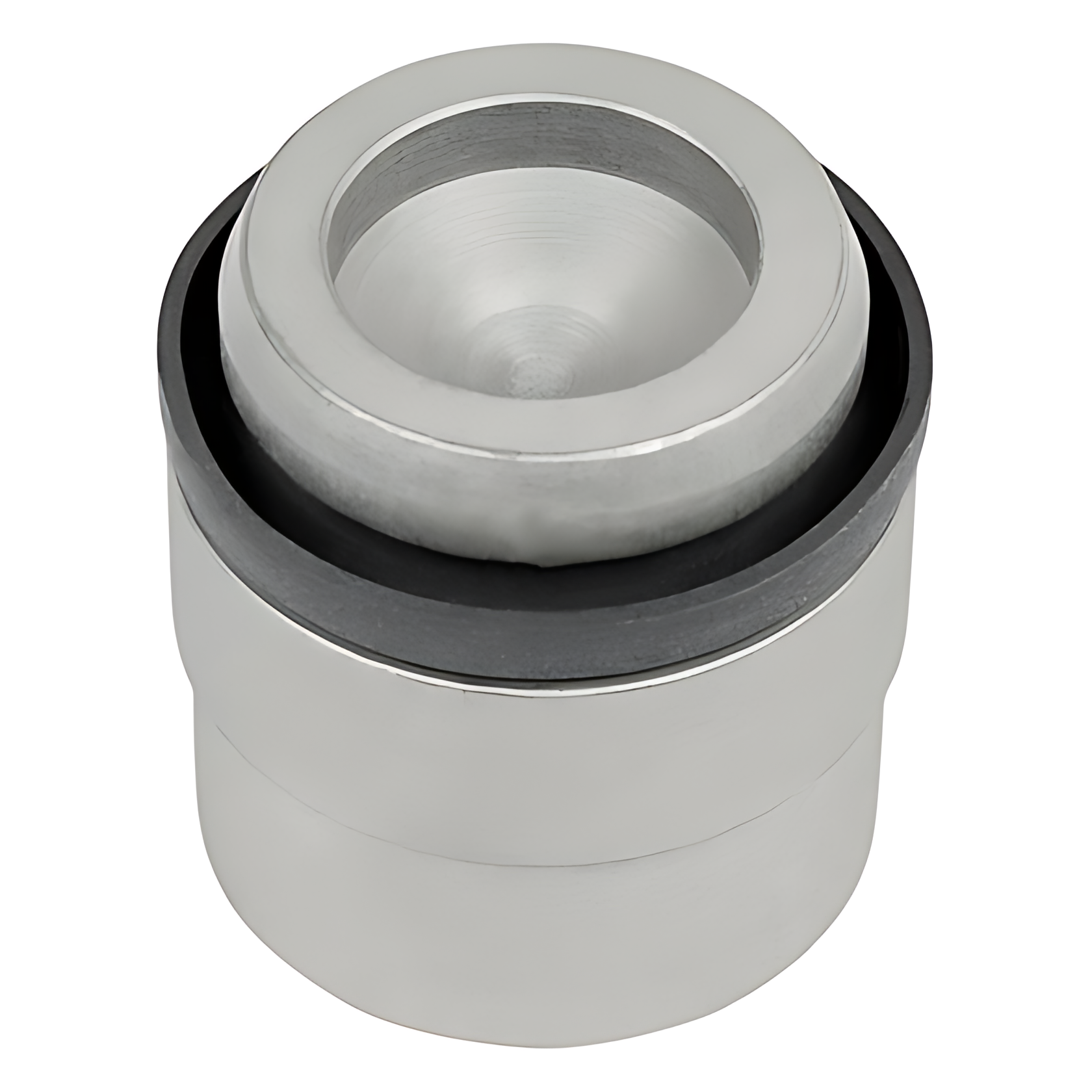 CONJUNTO PISTAO DO TOP BREAK - MIC2347