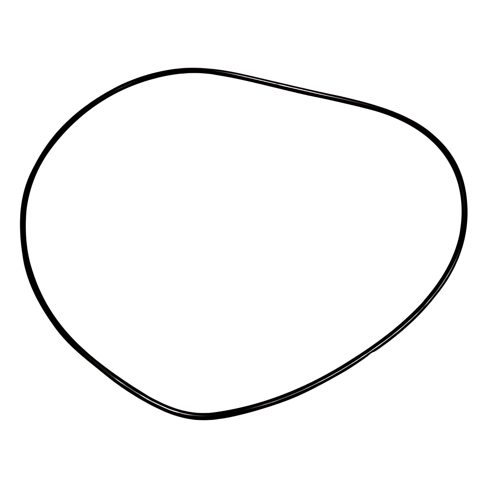 ANEL EIXO TRASEIRO - 0259975948