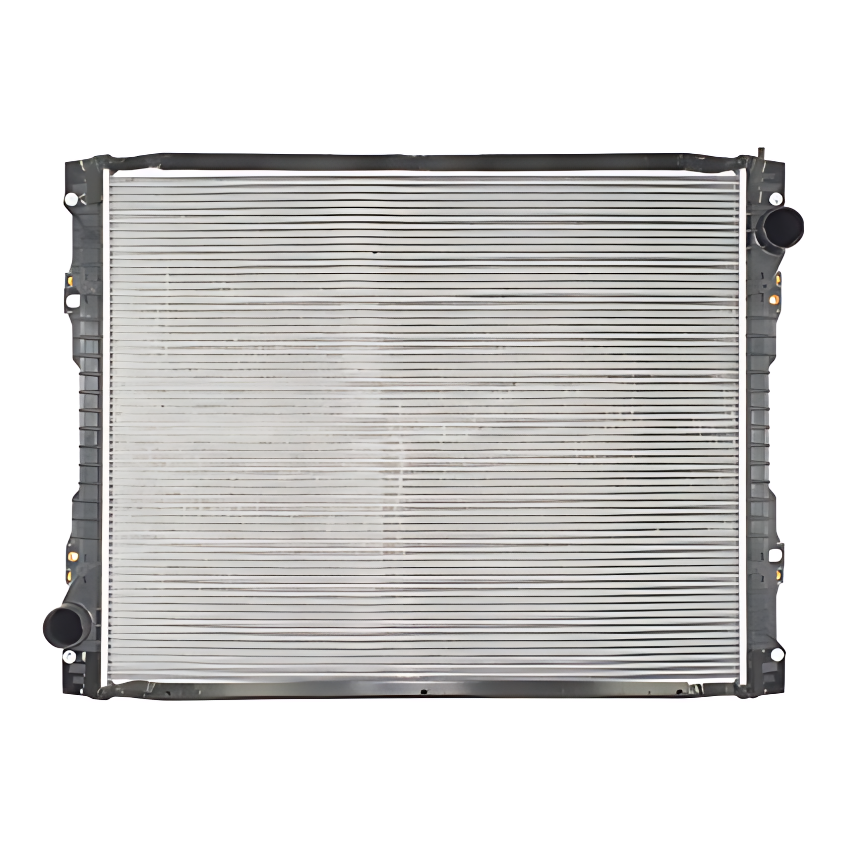 RADIADOR AGUA - 1769999