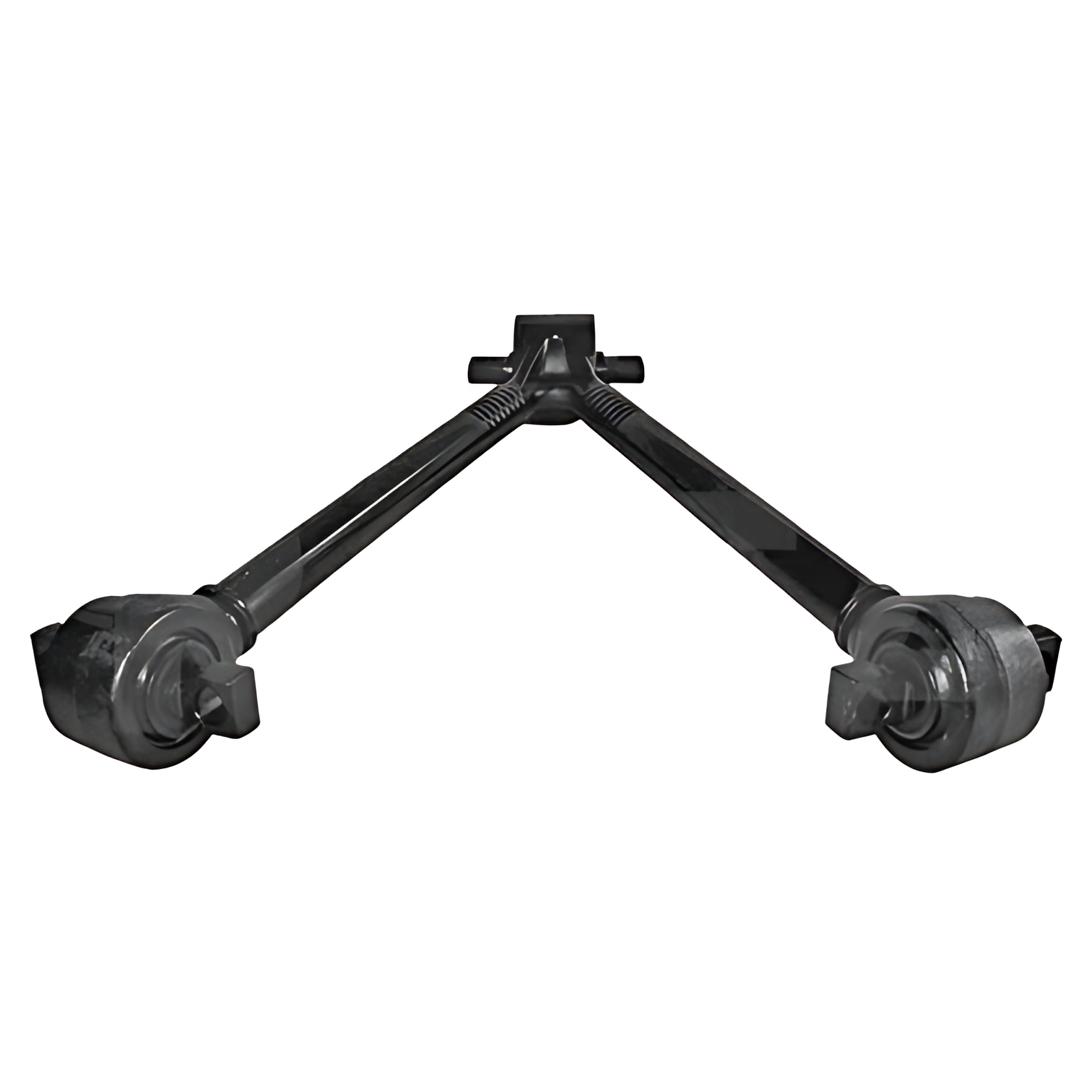 BARRA REACAO V SUSPENSAO - MP01649607