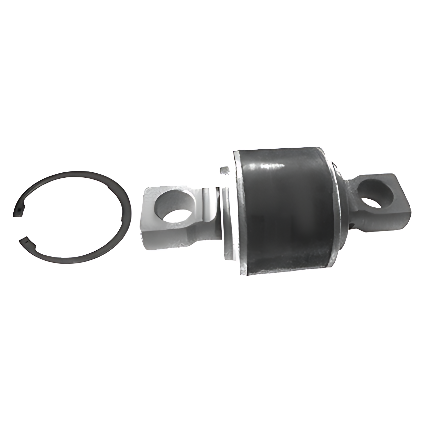 KIT REPARO ( 85X130X23MM ) - 0003503705