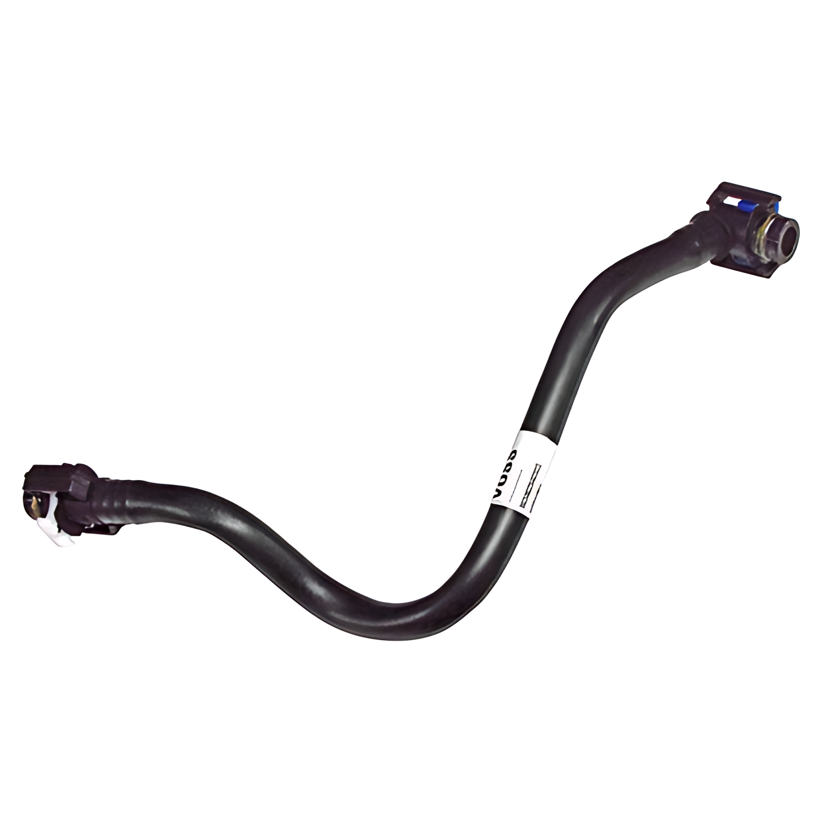 TUBO ENTRADA AGUA COMPRESSOR - 5291301