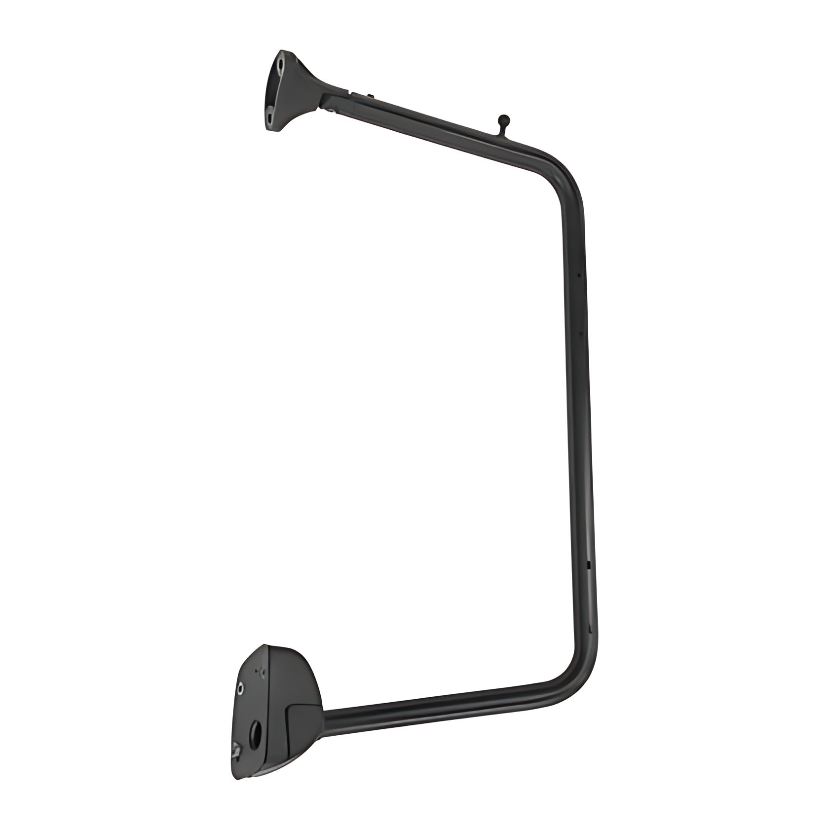 BRACO ESPELHO RETROVISOR LE - ER1118