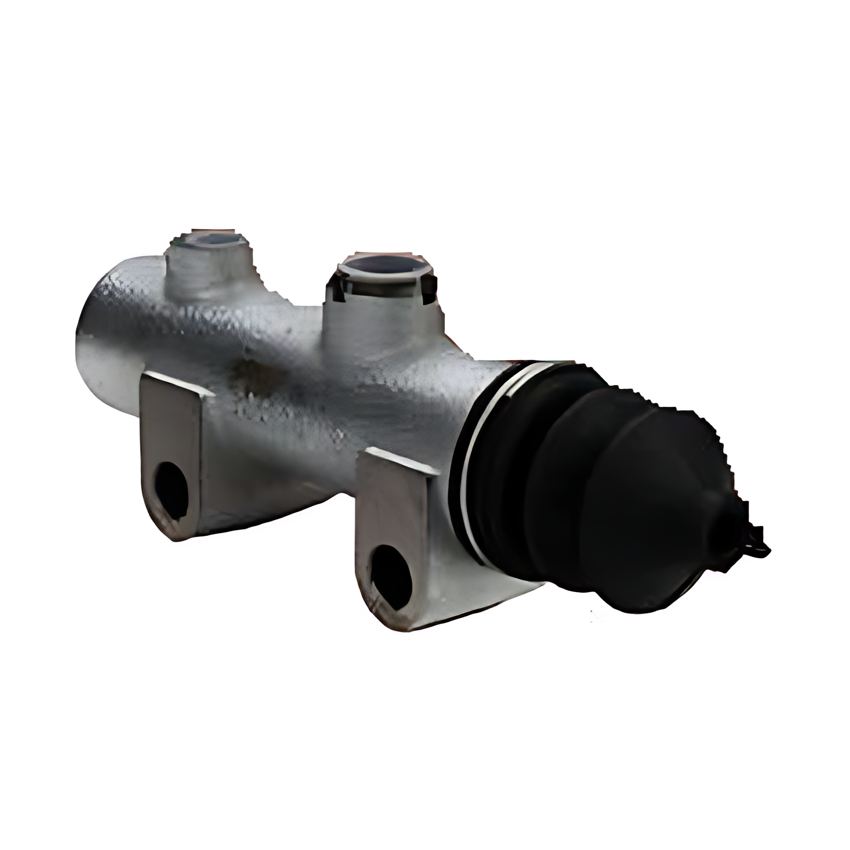 CILINDRO MESTRE EMBREAGEM IVECO - 2100231